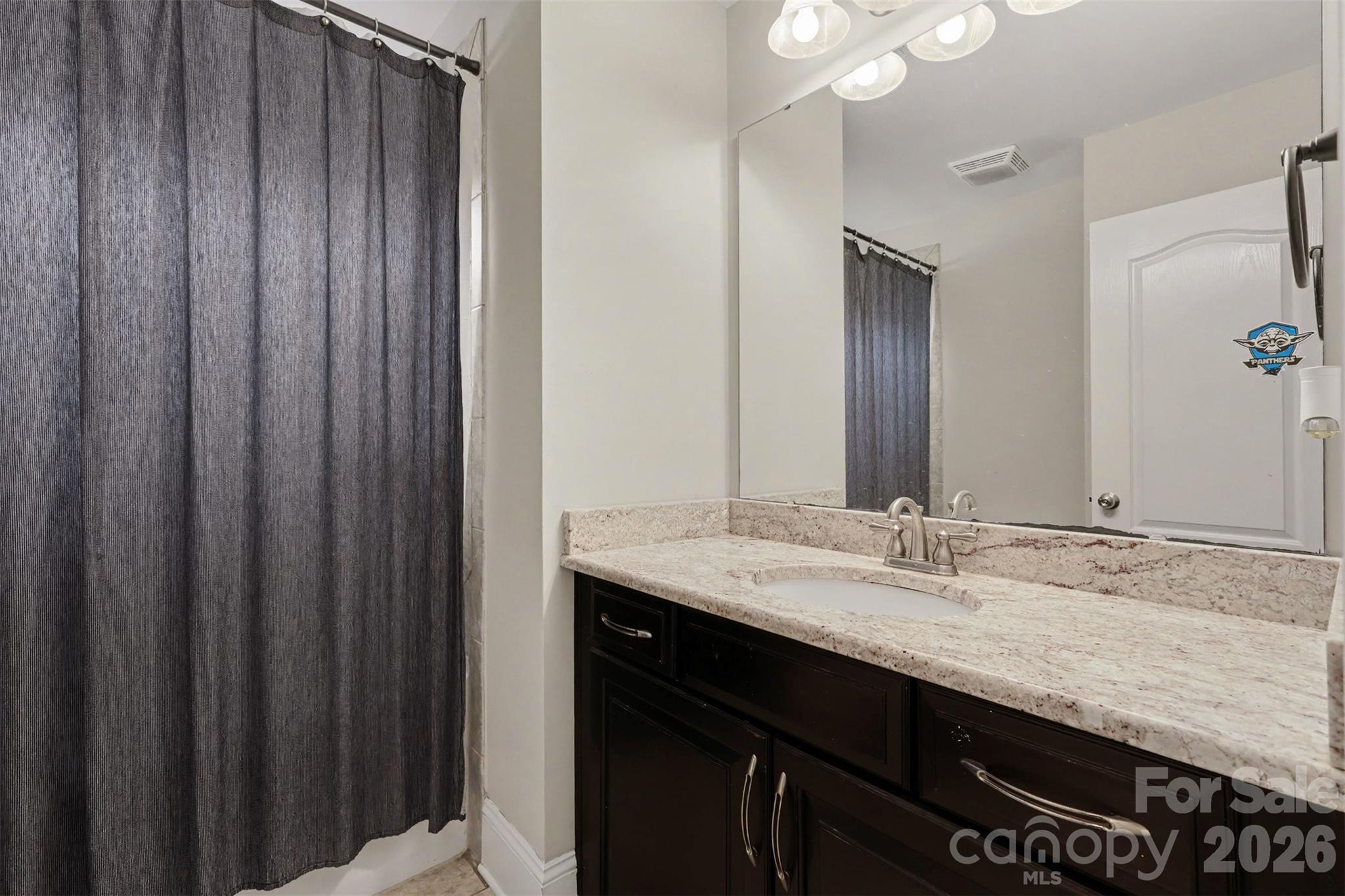 4004 Widgeon Way — Waxhaw