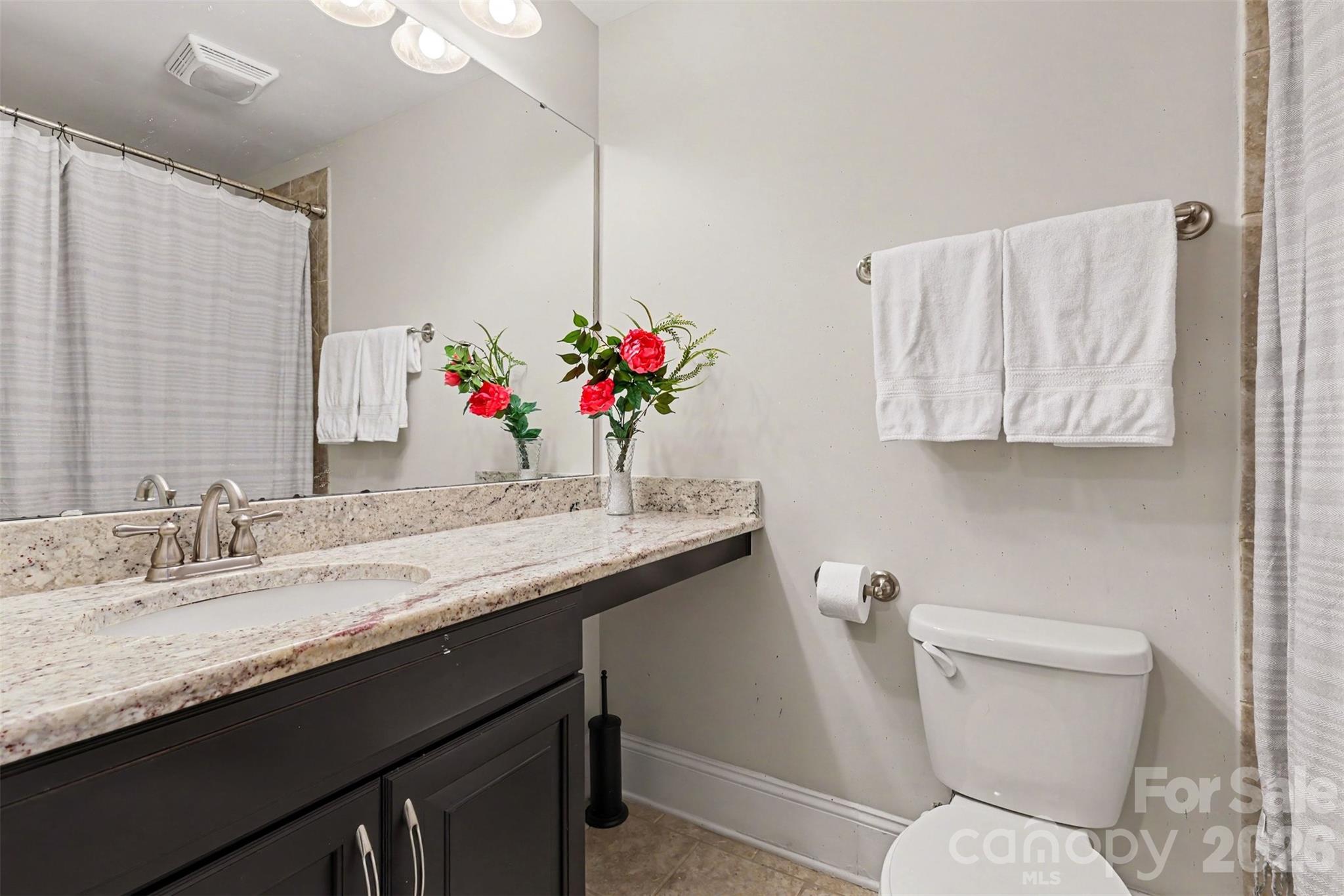 4004 Widgeon Way — Waxhaw