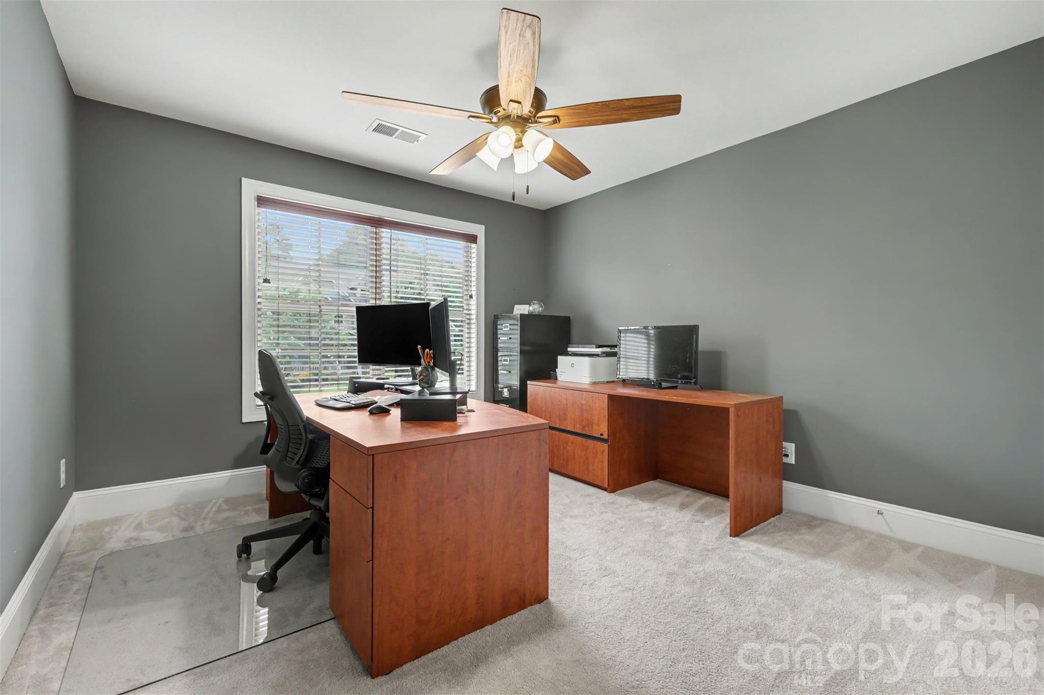 4004 Widgeon Way — Waxhaw