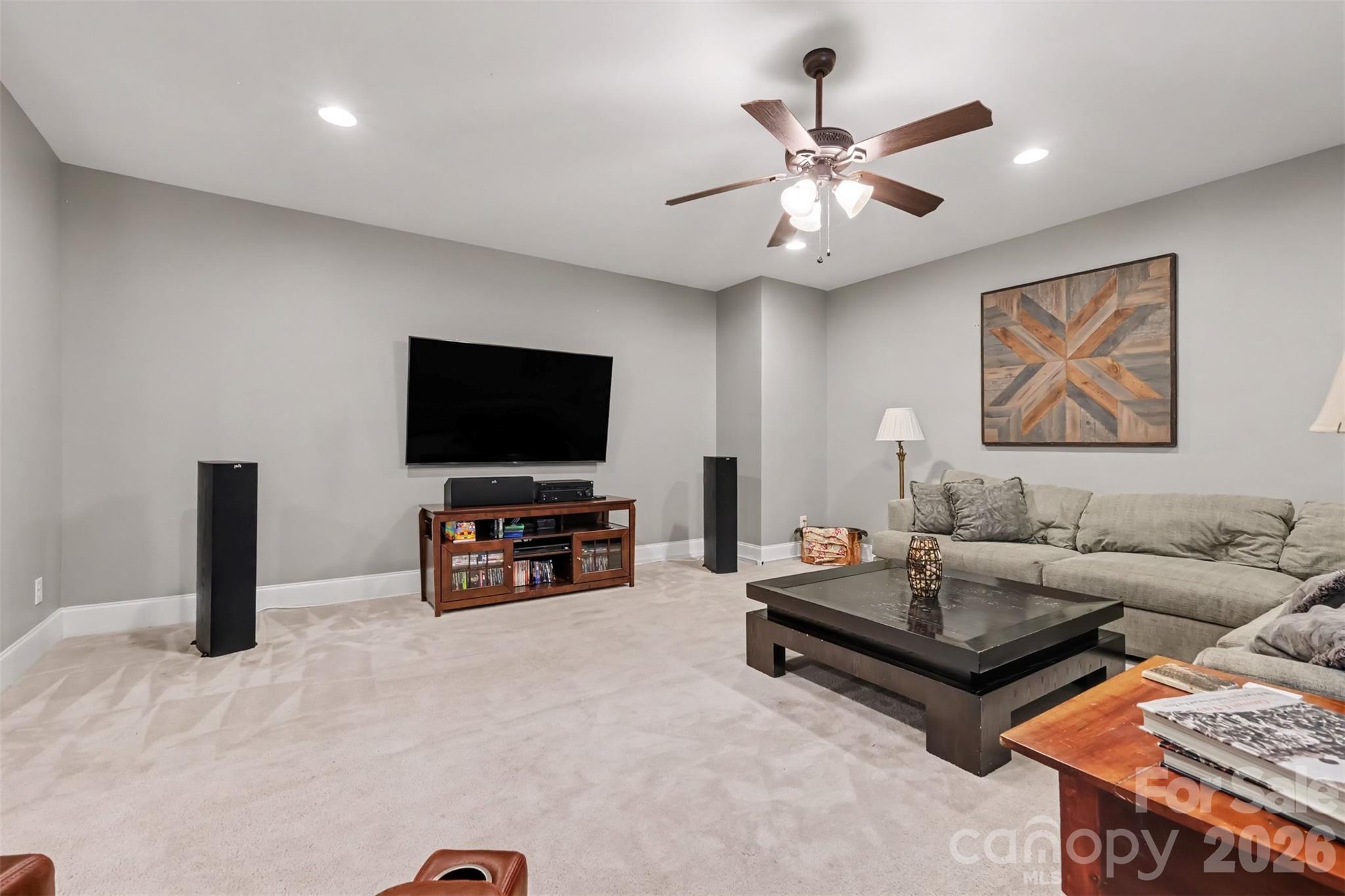 4004 Widgeon Way — Waxhaw