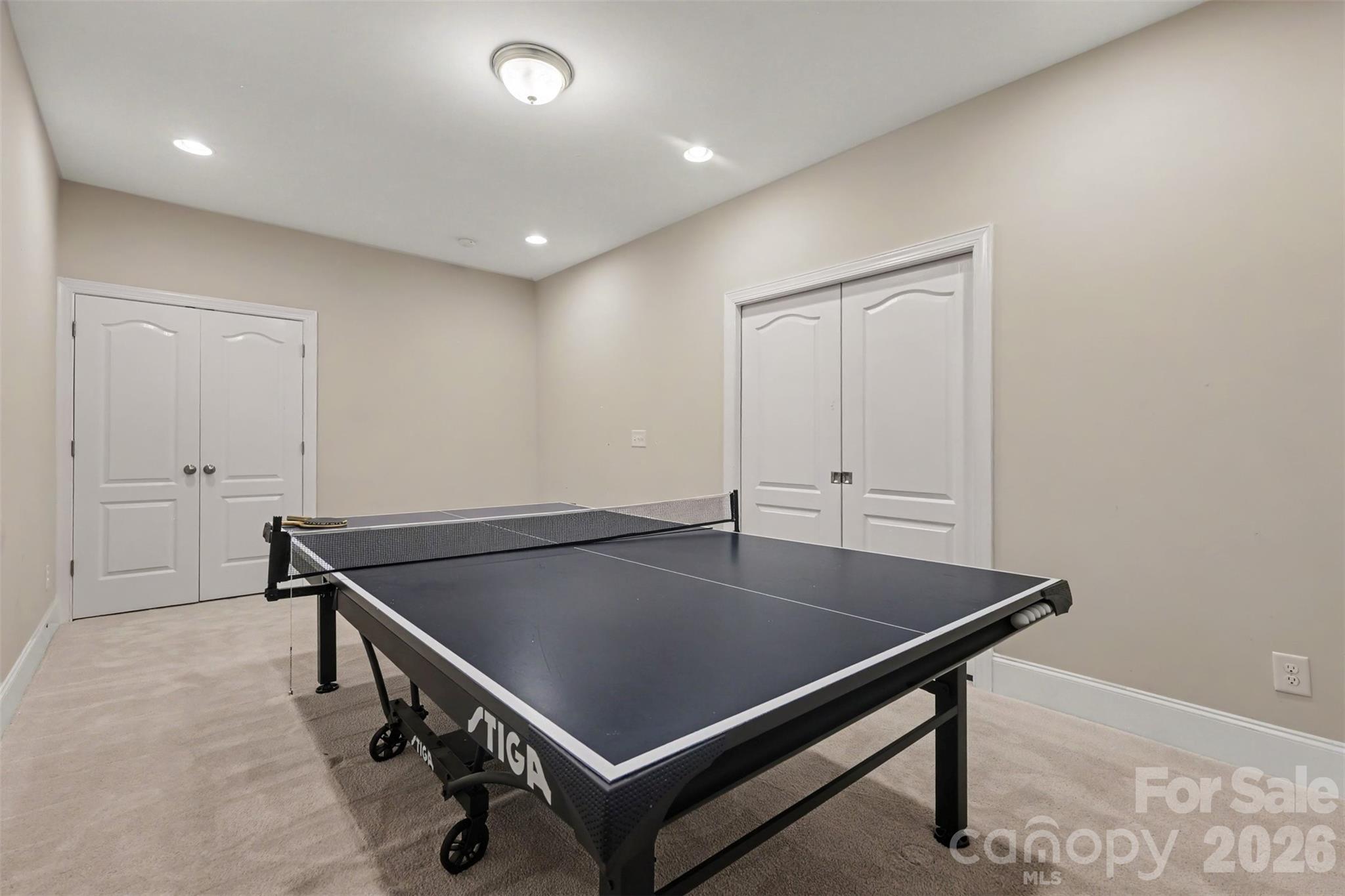 4004 Widgeon Way — Waxhaw
