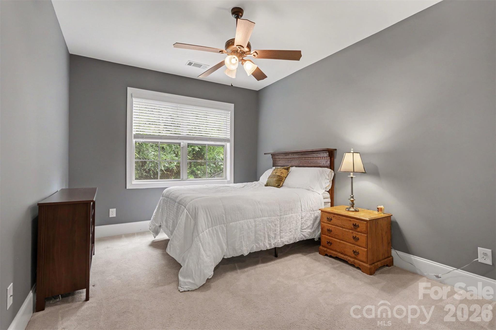 4004 Widgeon Way — Waxhaw