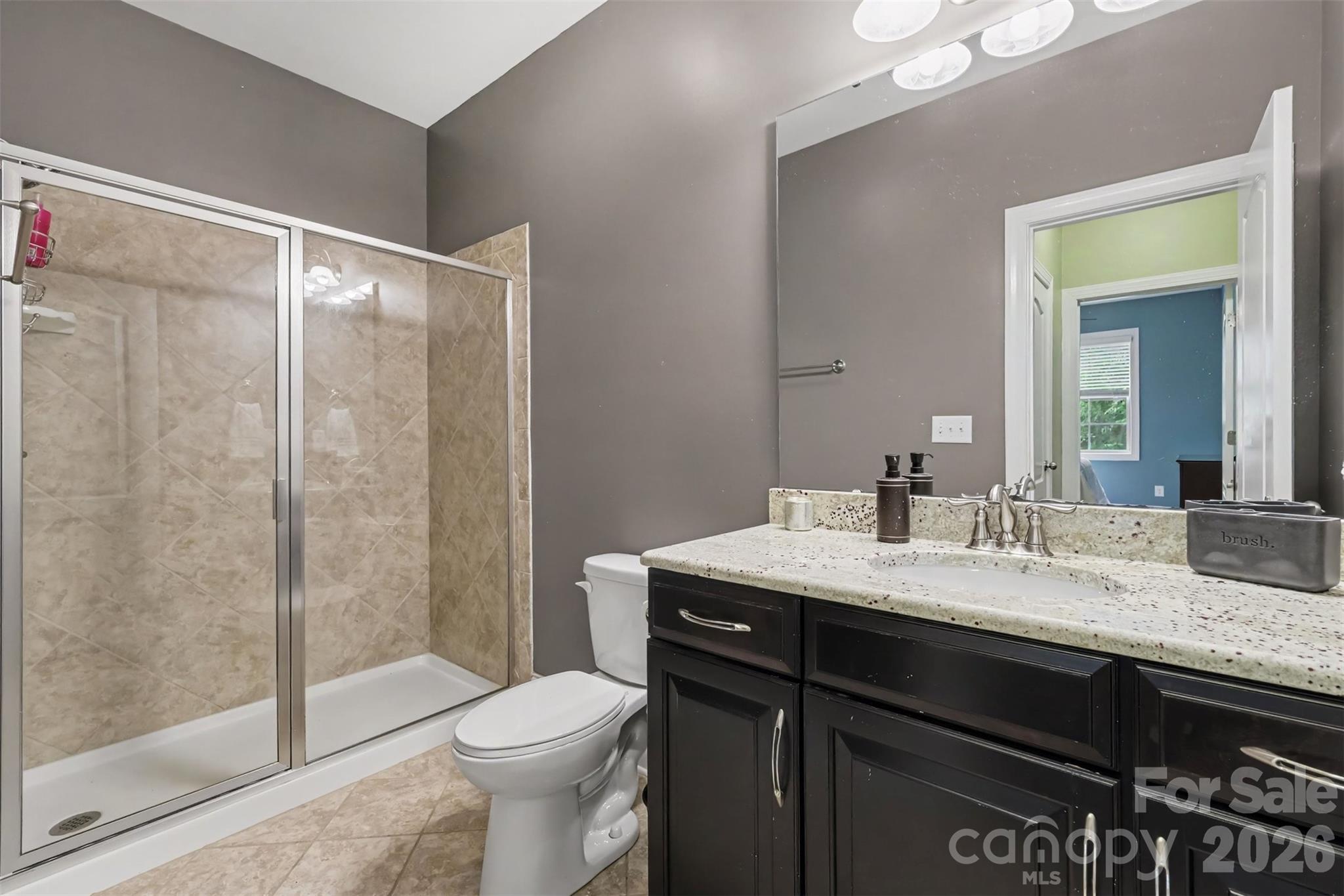 4004 Widgeon Way — Waxhaw