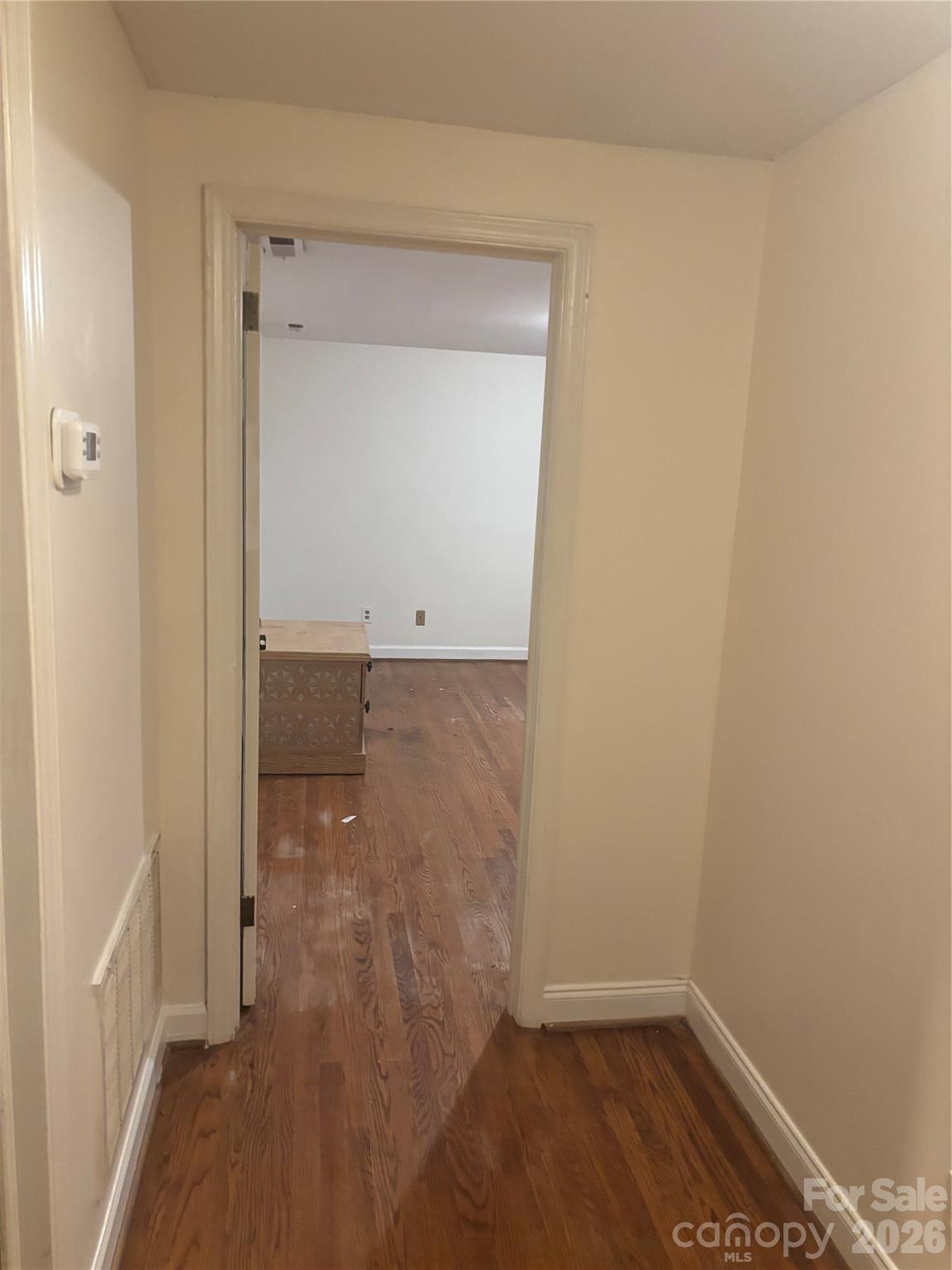 412 Brackenbury Lane — Charlotte