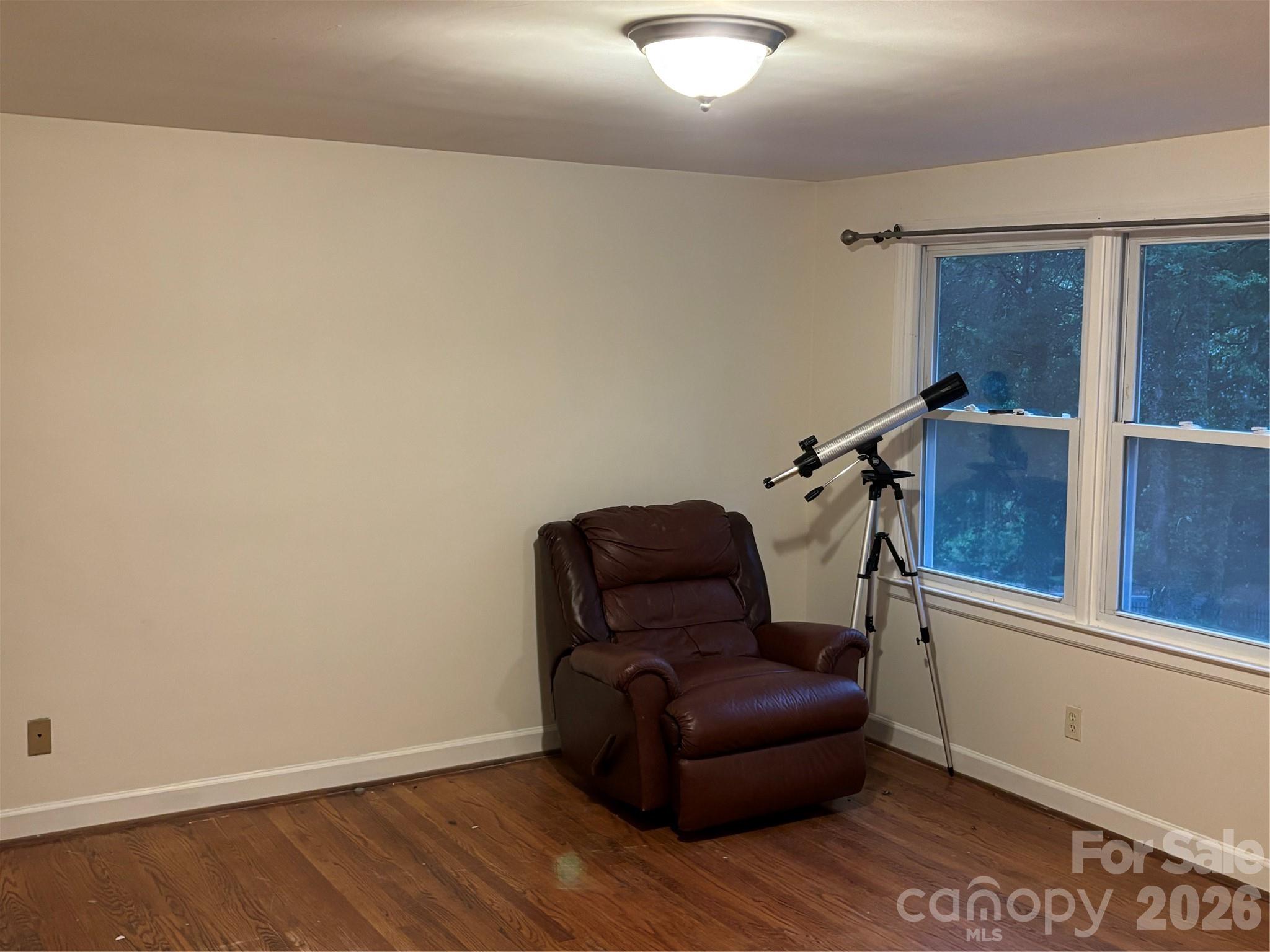 412 Brackenbury Lane — Charlotte