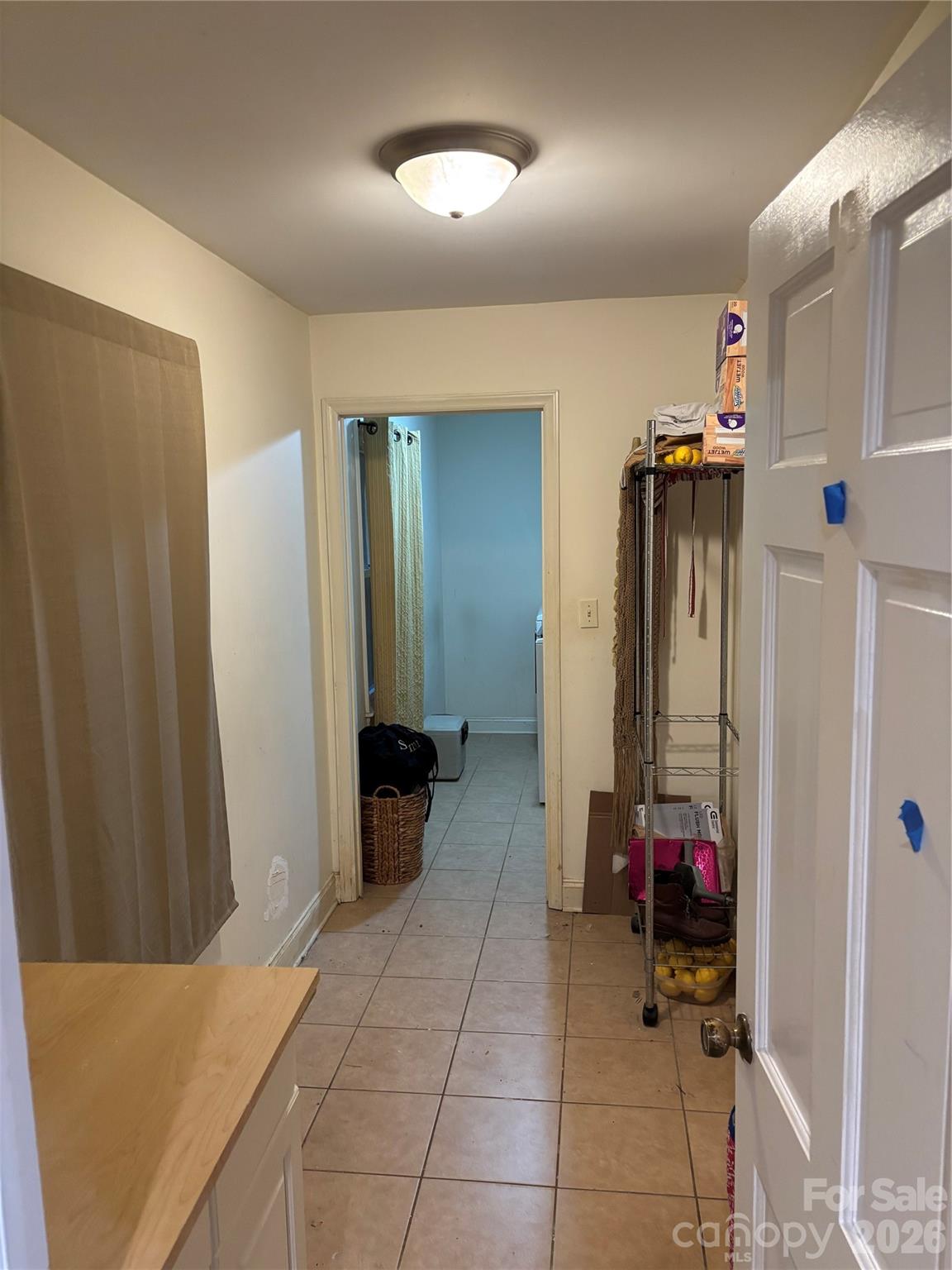 412 Brackenbury Lane — Charlotte