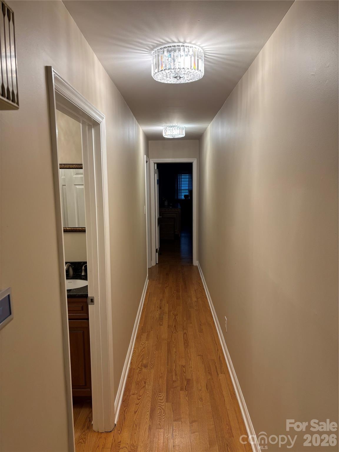 412 Brackenbury Lane — Charlotte