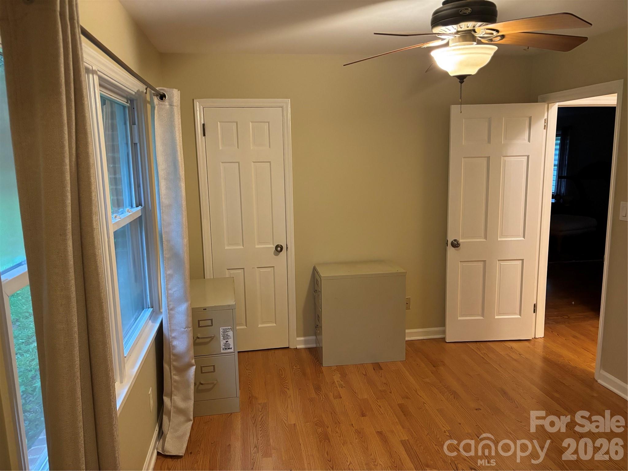 412 Brackenbury Lane — Charlotte