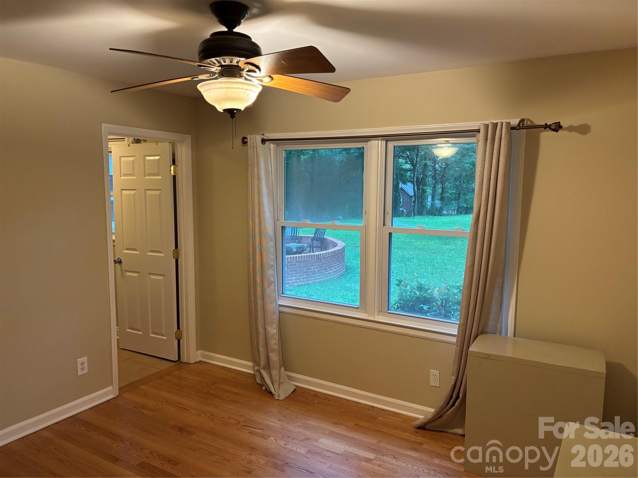 412 Brackenbury Lane — Charlotte