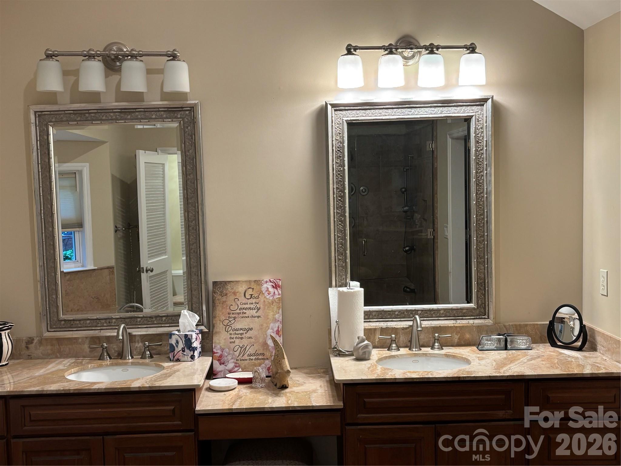 412 Brackenbury Lane — Charlotte