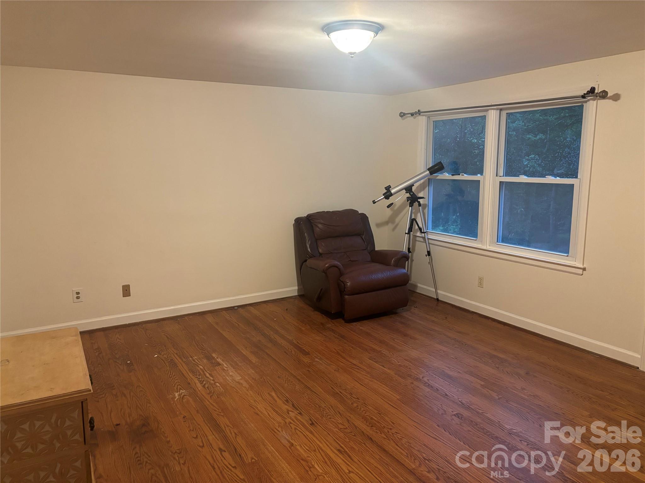 412 Brackenbury Lane — Charlotte