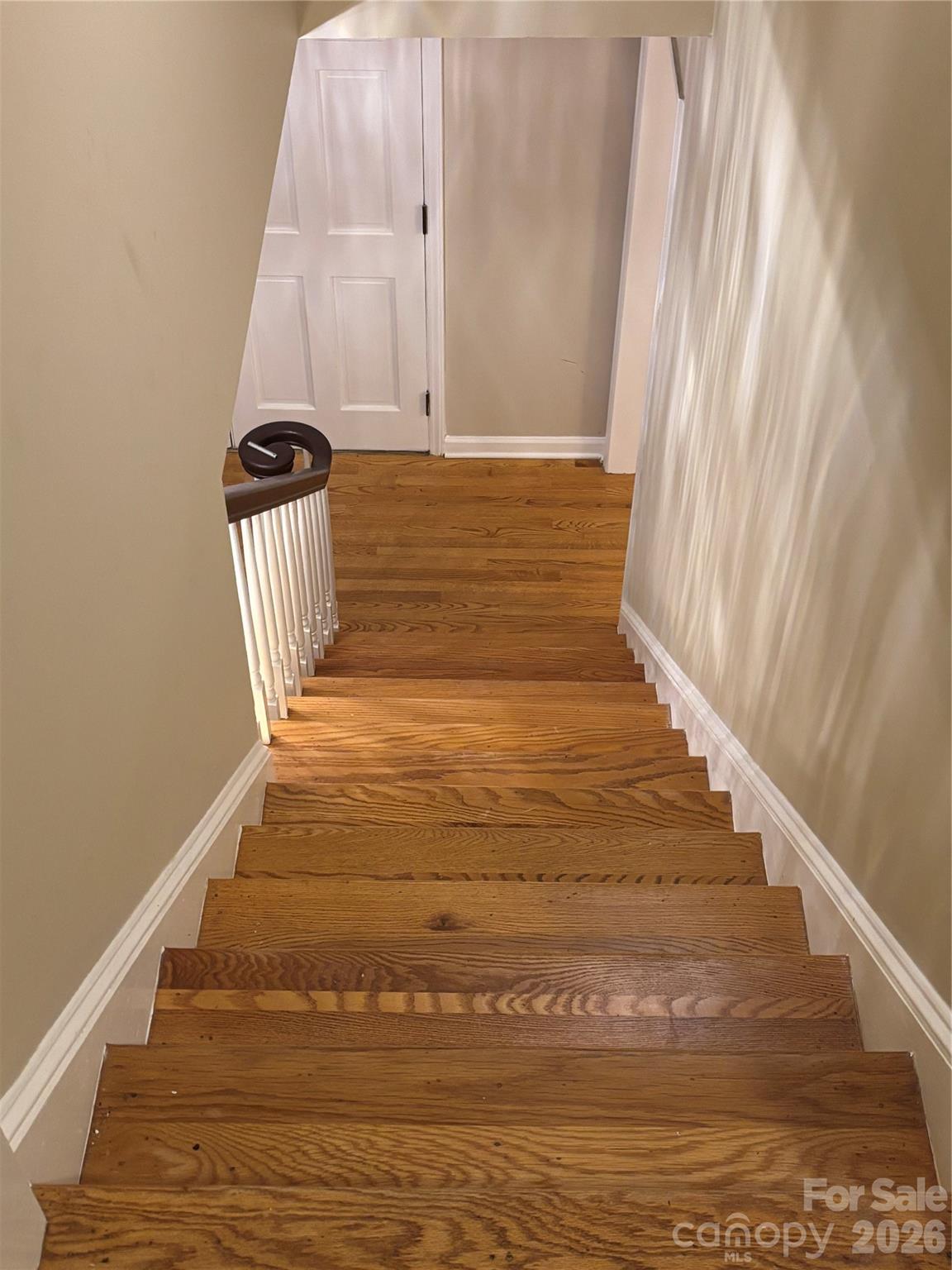 412 Brackenbury Lane — Charlotte