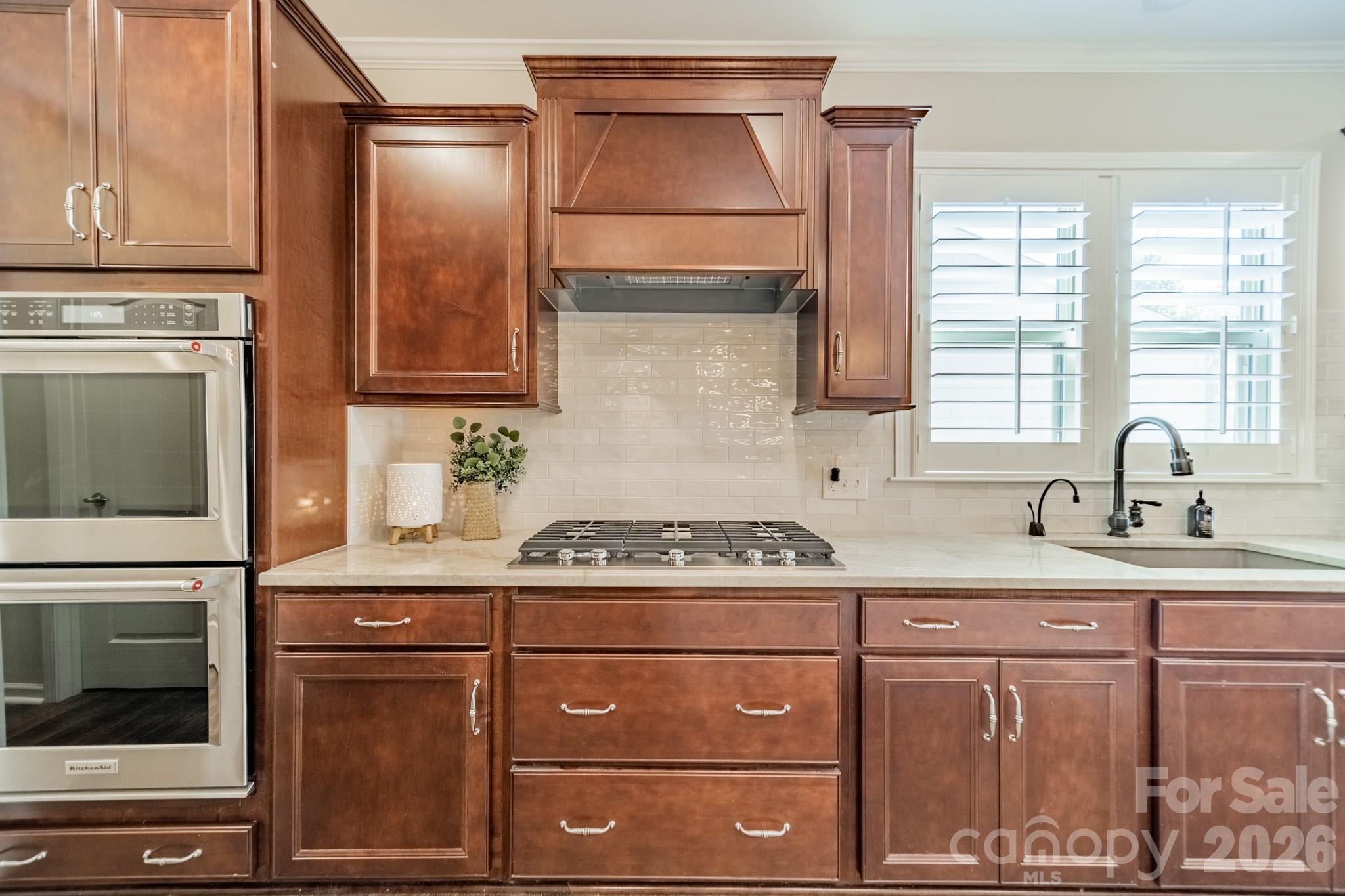 918 Kirby Drive — Fort Mill