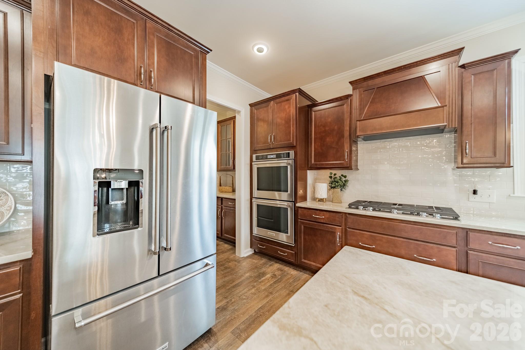 918 Kirby Drive — Fort Mill