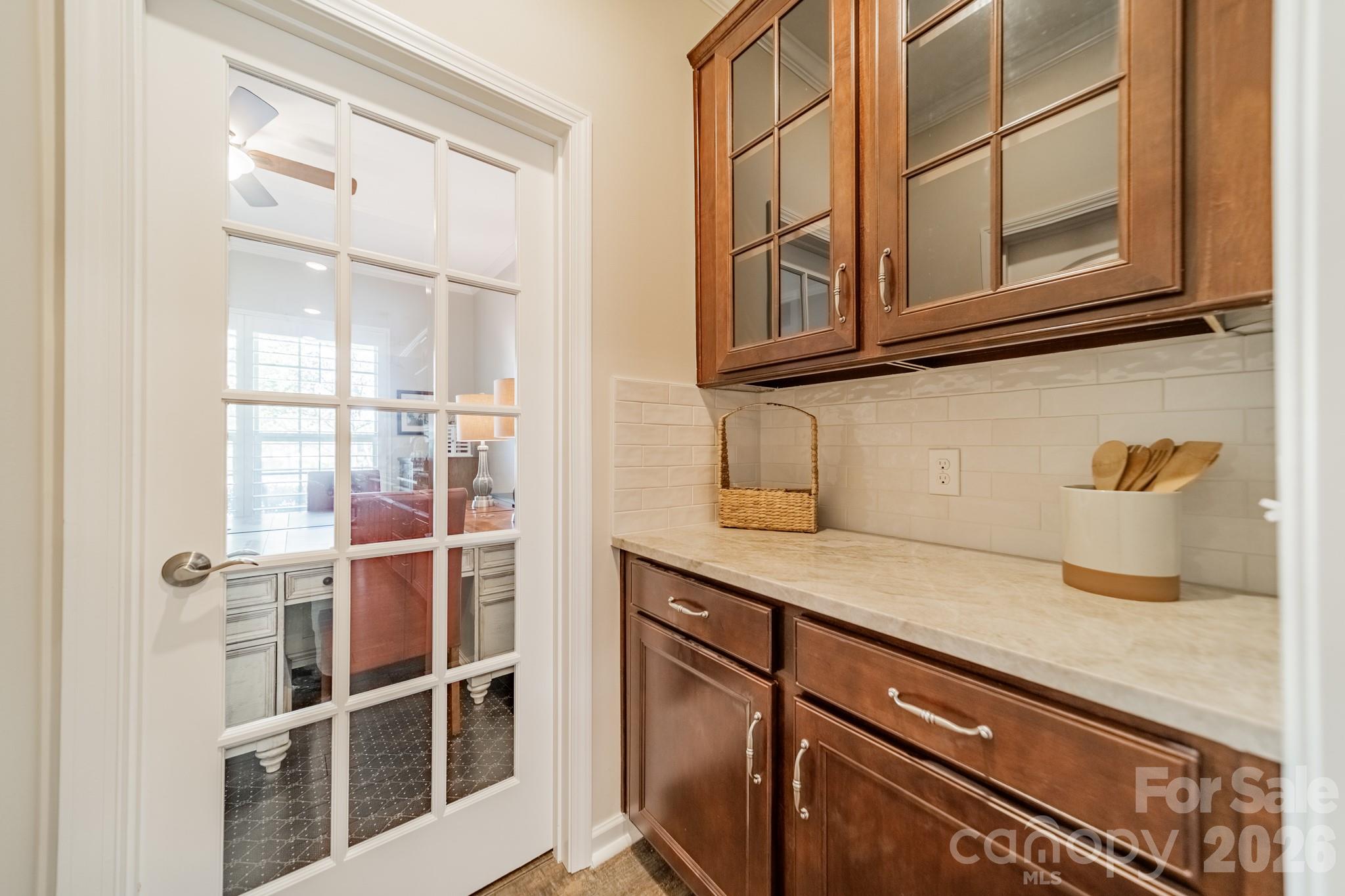 918 Kirby Drive — Fort Mill