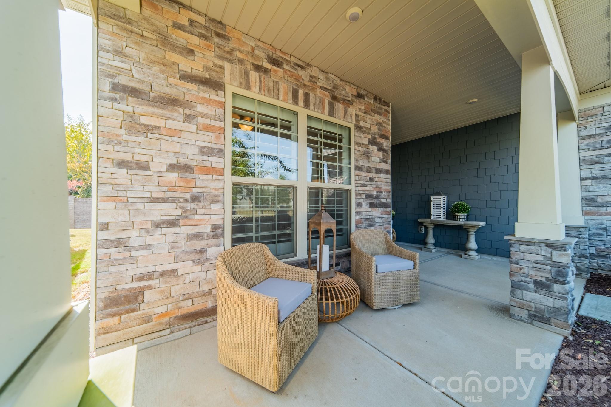 918 Kirby Drive — Fort Mill