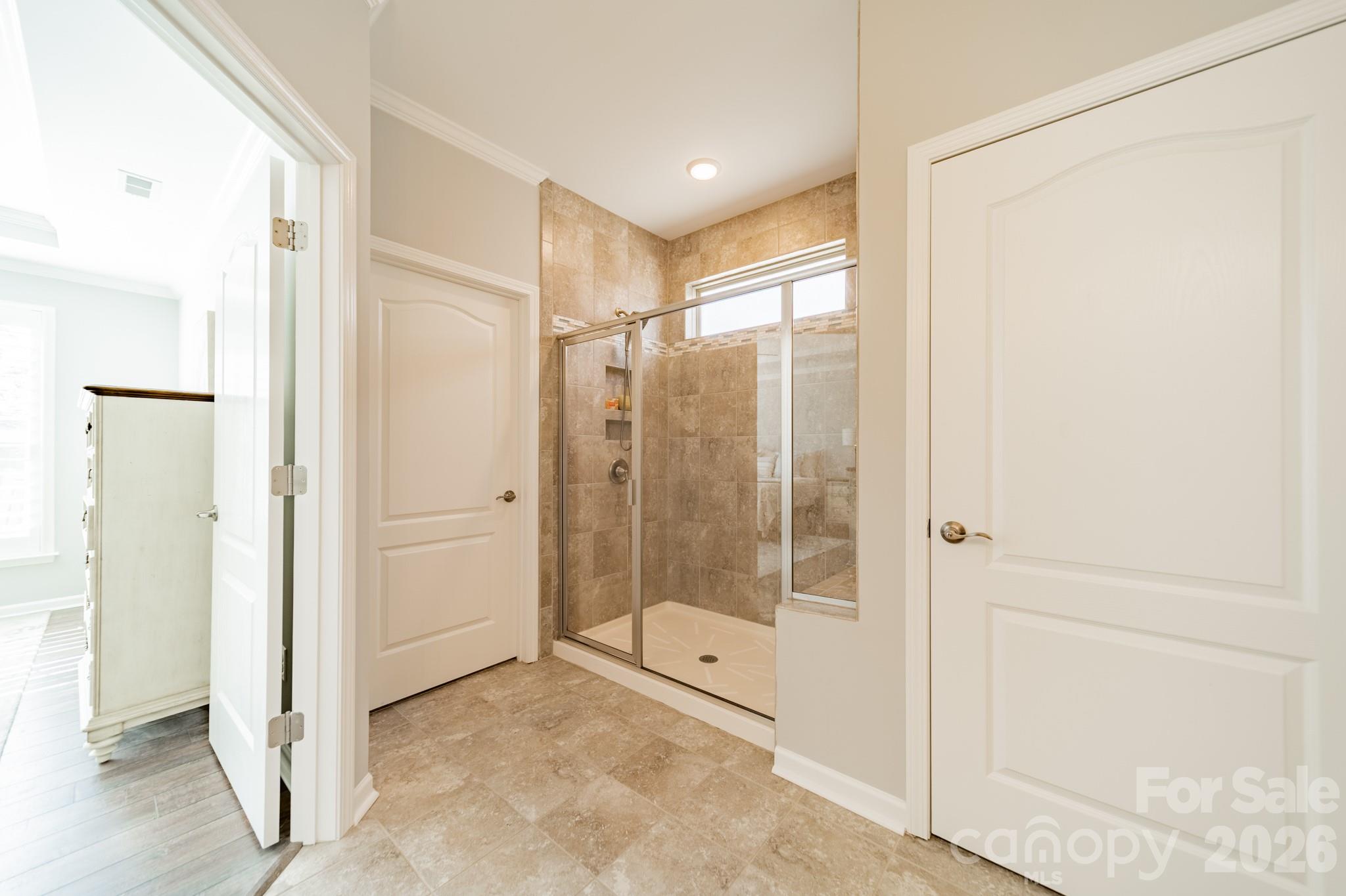 918 Kirby Drive — Fort Mill