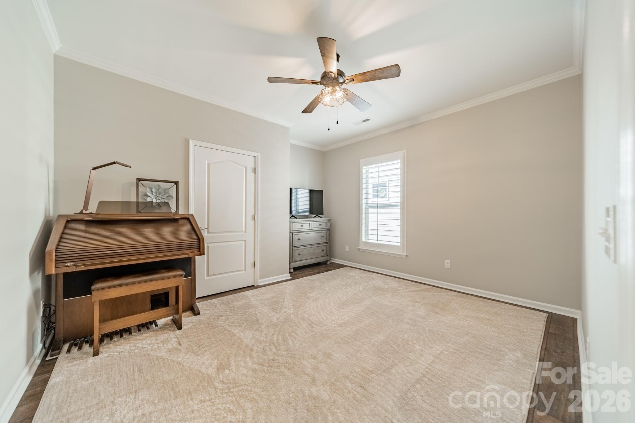 918 Kirby Drive — Fort Mill