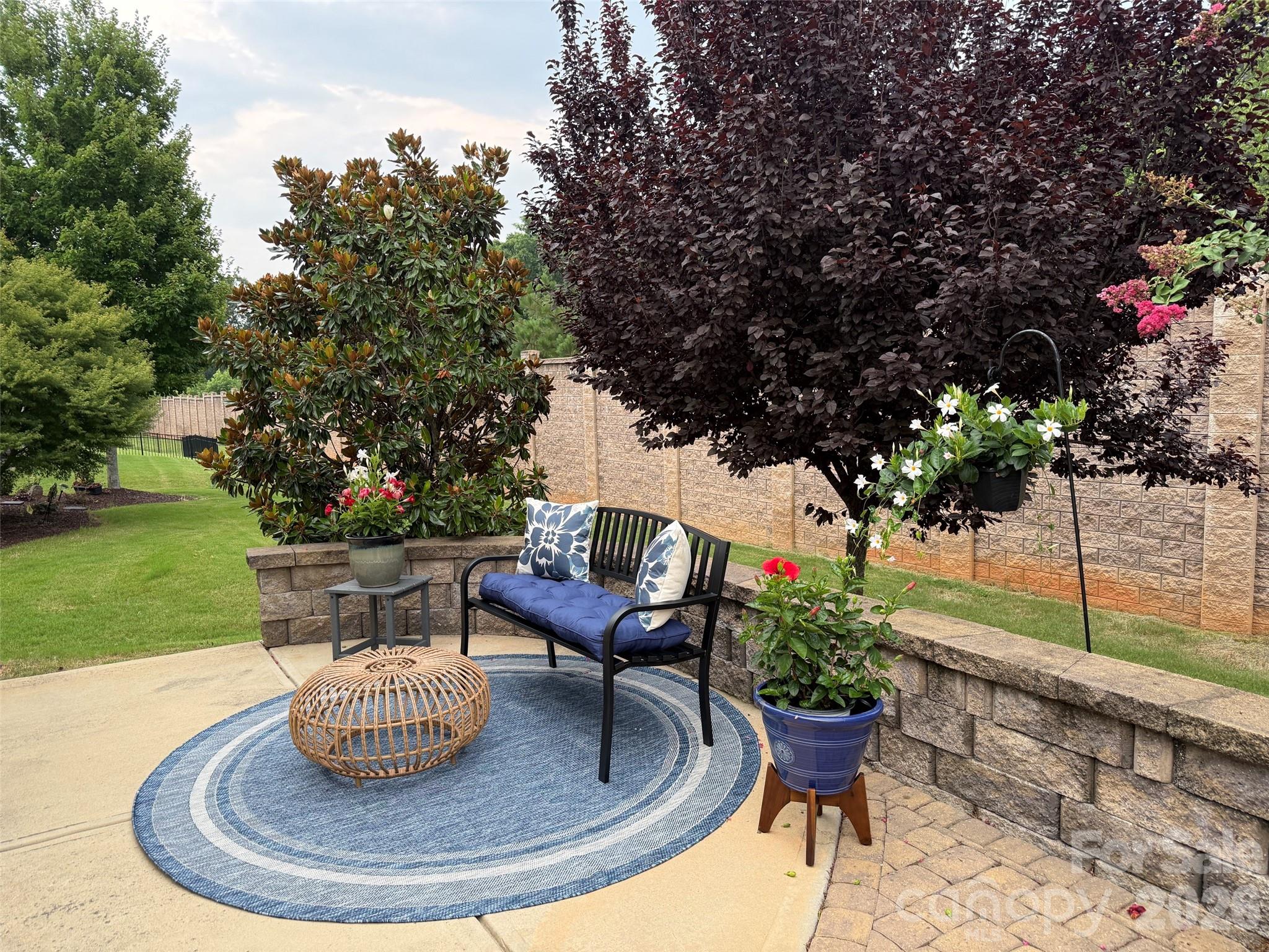 918 Kirby Drive — Fort Mill