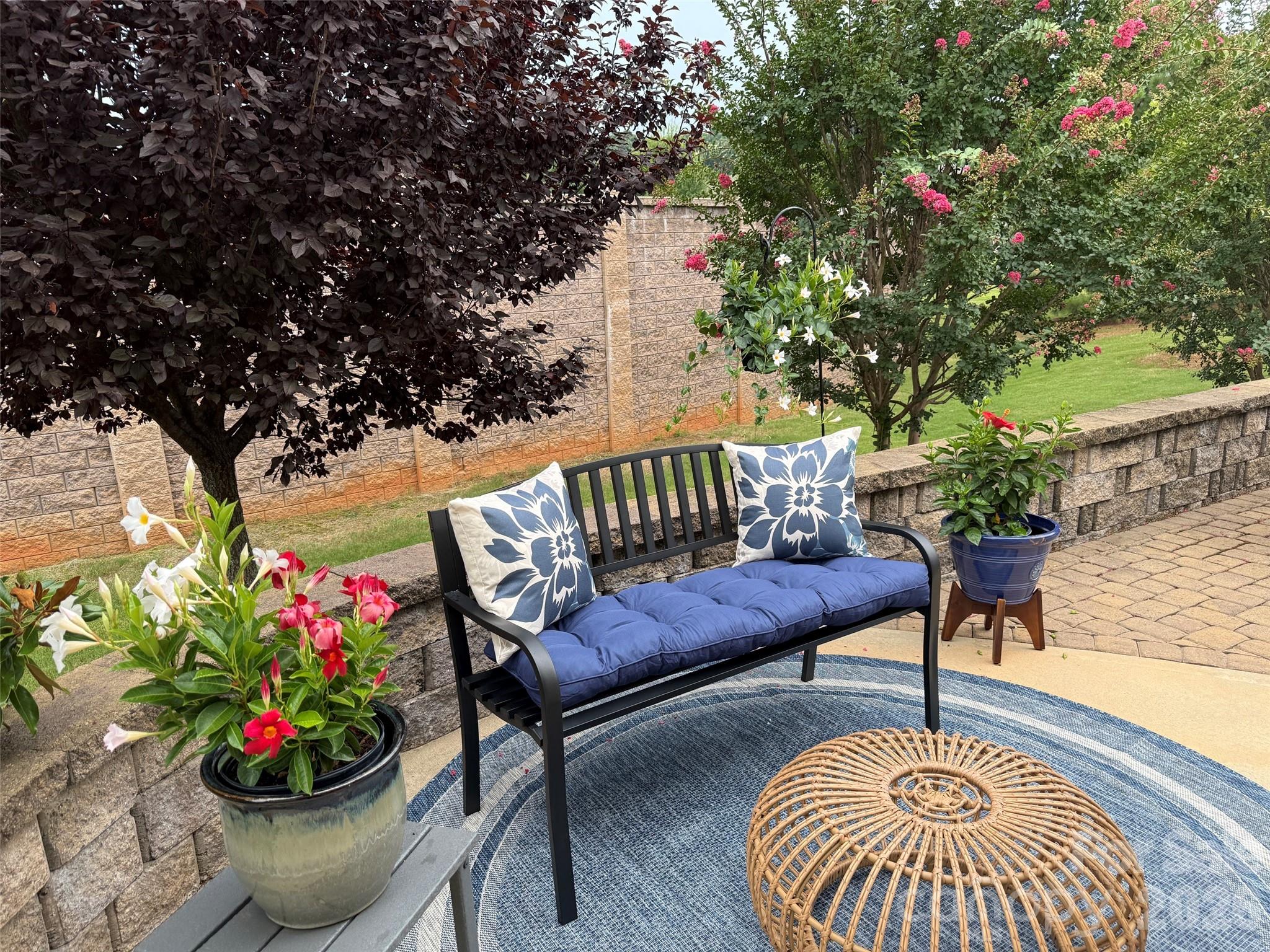 918 Kirby Drive — Fort Mill