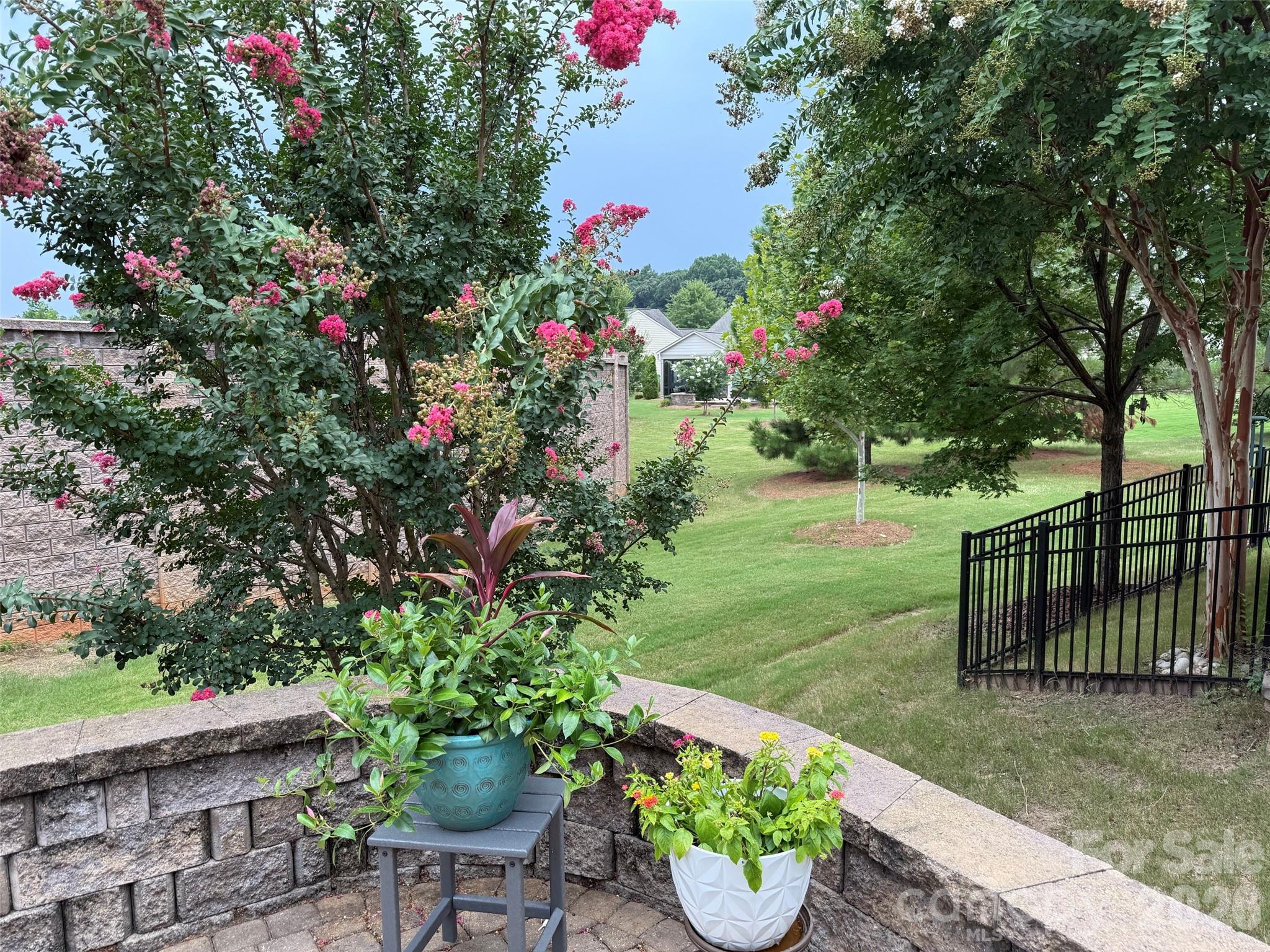 918 Kirby Drive — Fort Mill