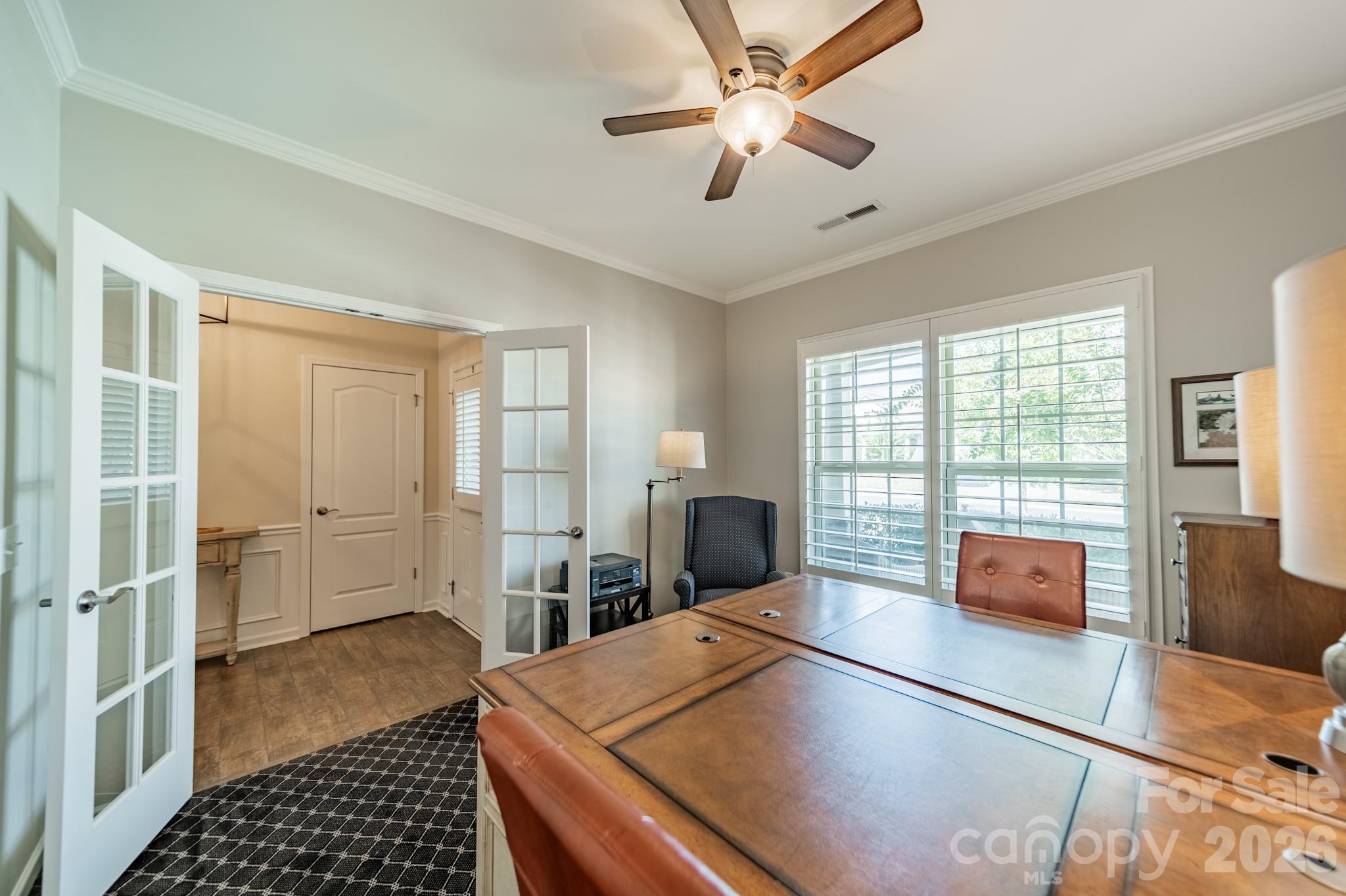 918 Kirby Drive — Fort Mill