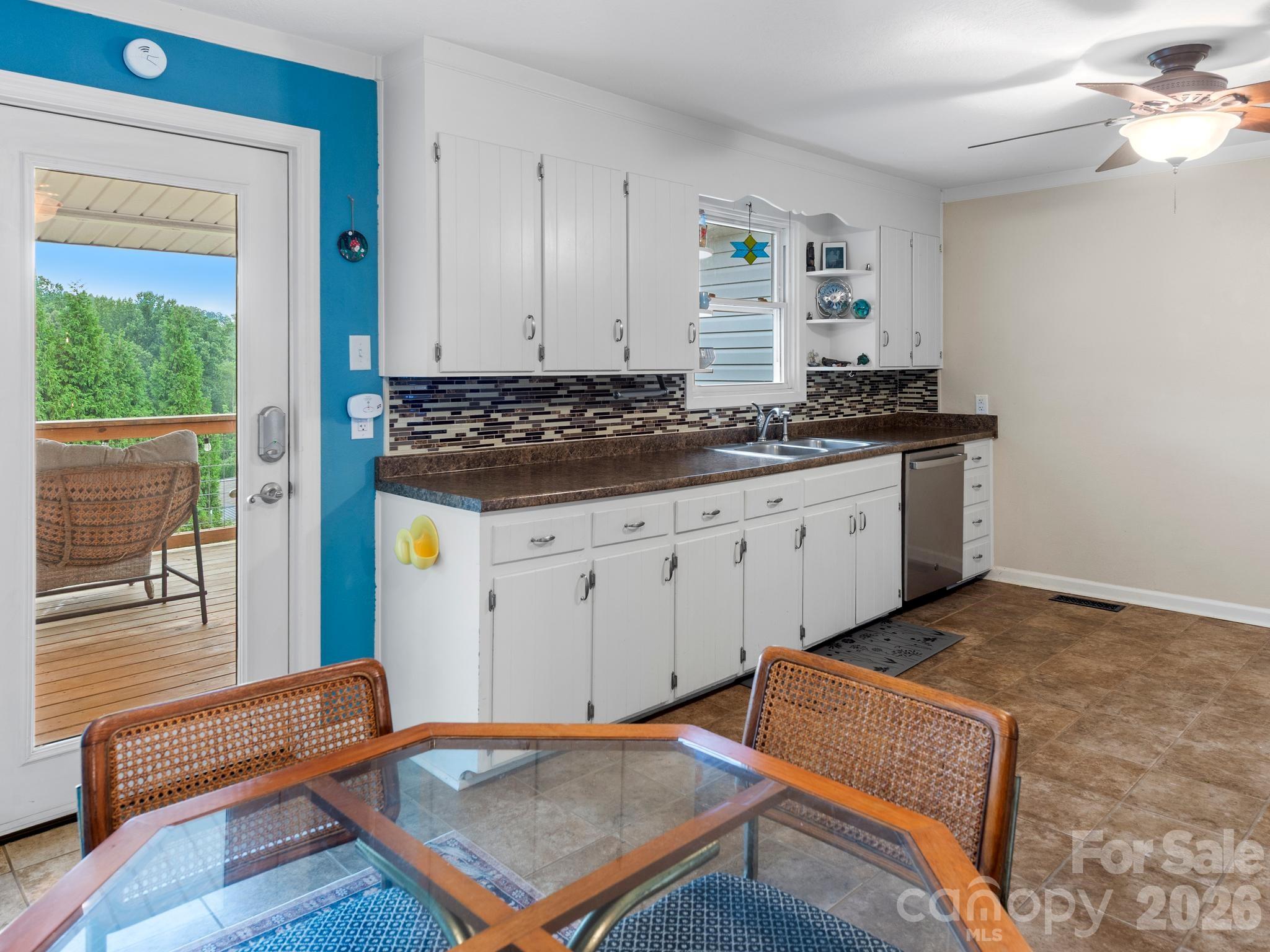 32 Fair Drive — Candler