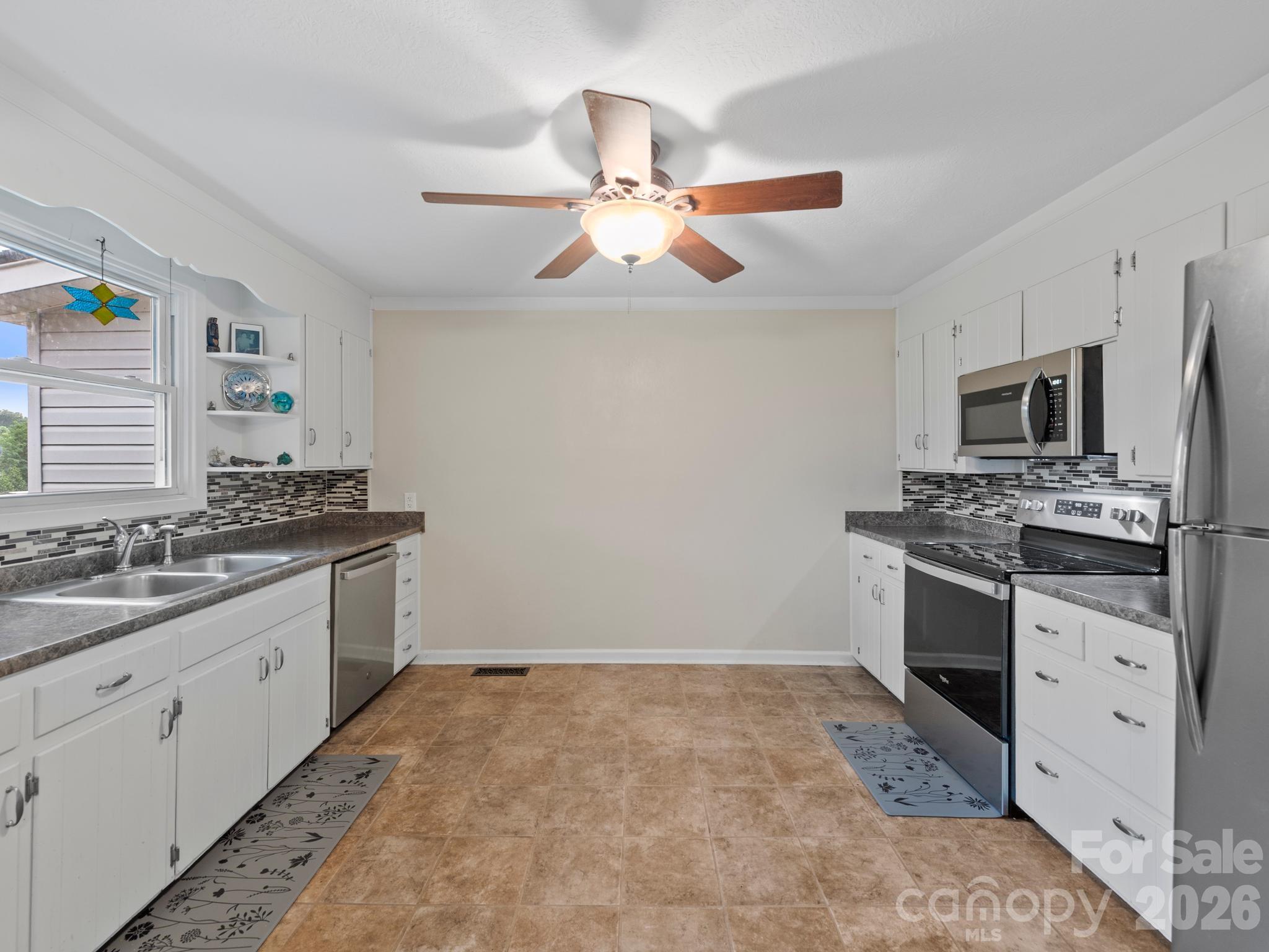 32 Fair Drive — Candler