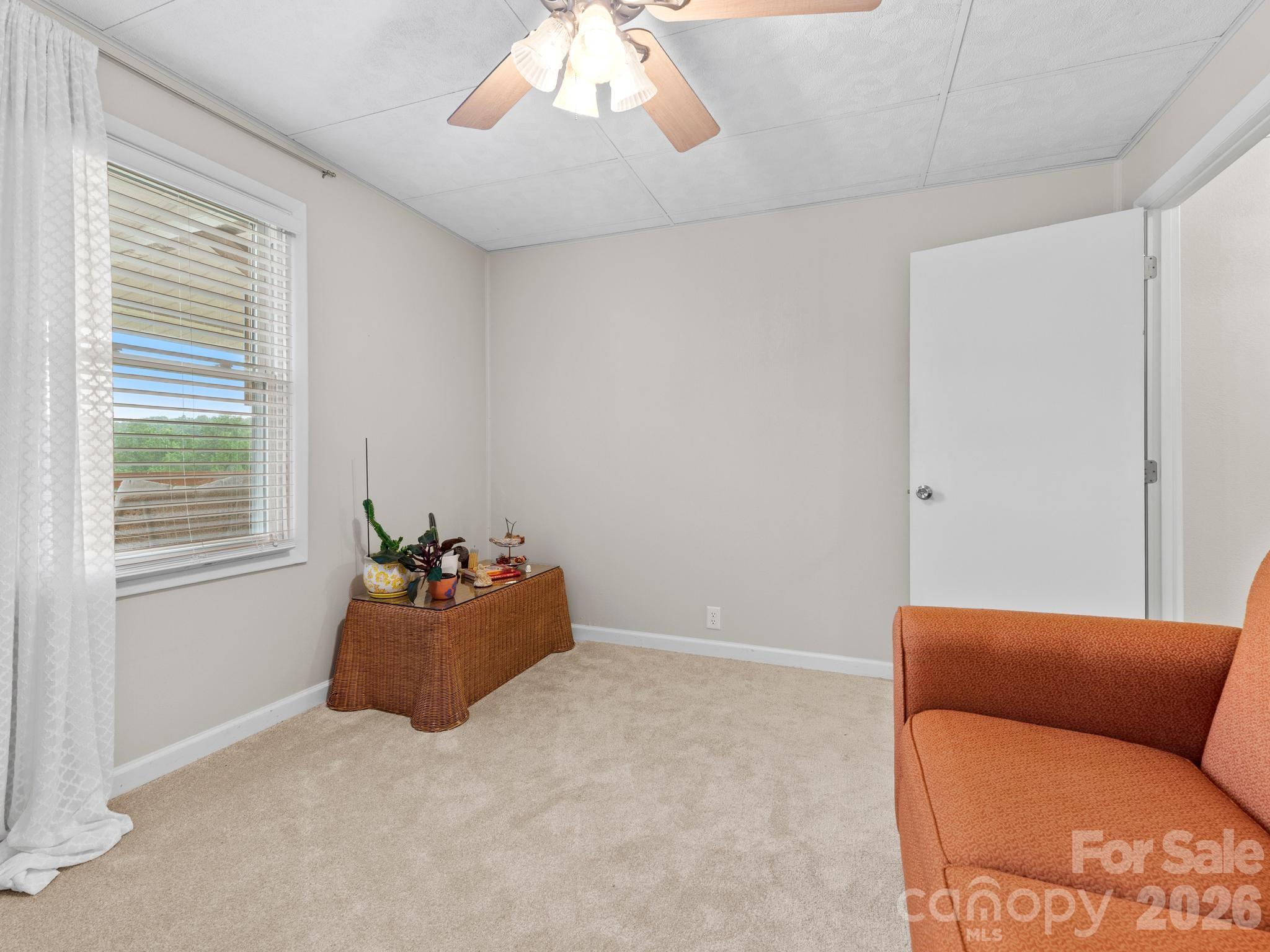 32 Fair Drive — Candler