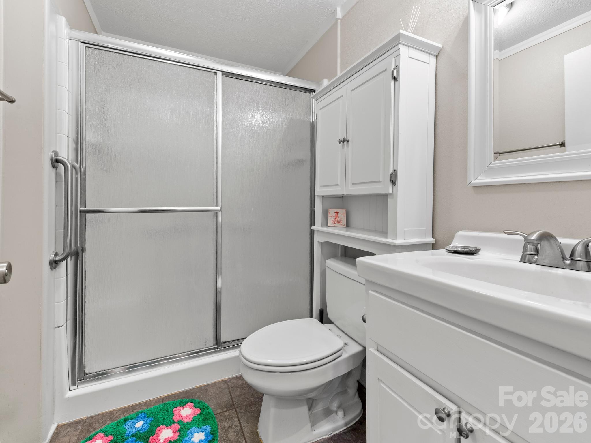 32 Fair Drive — Candler