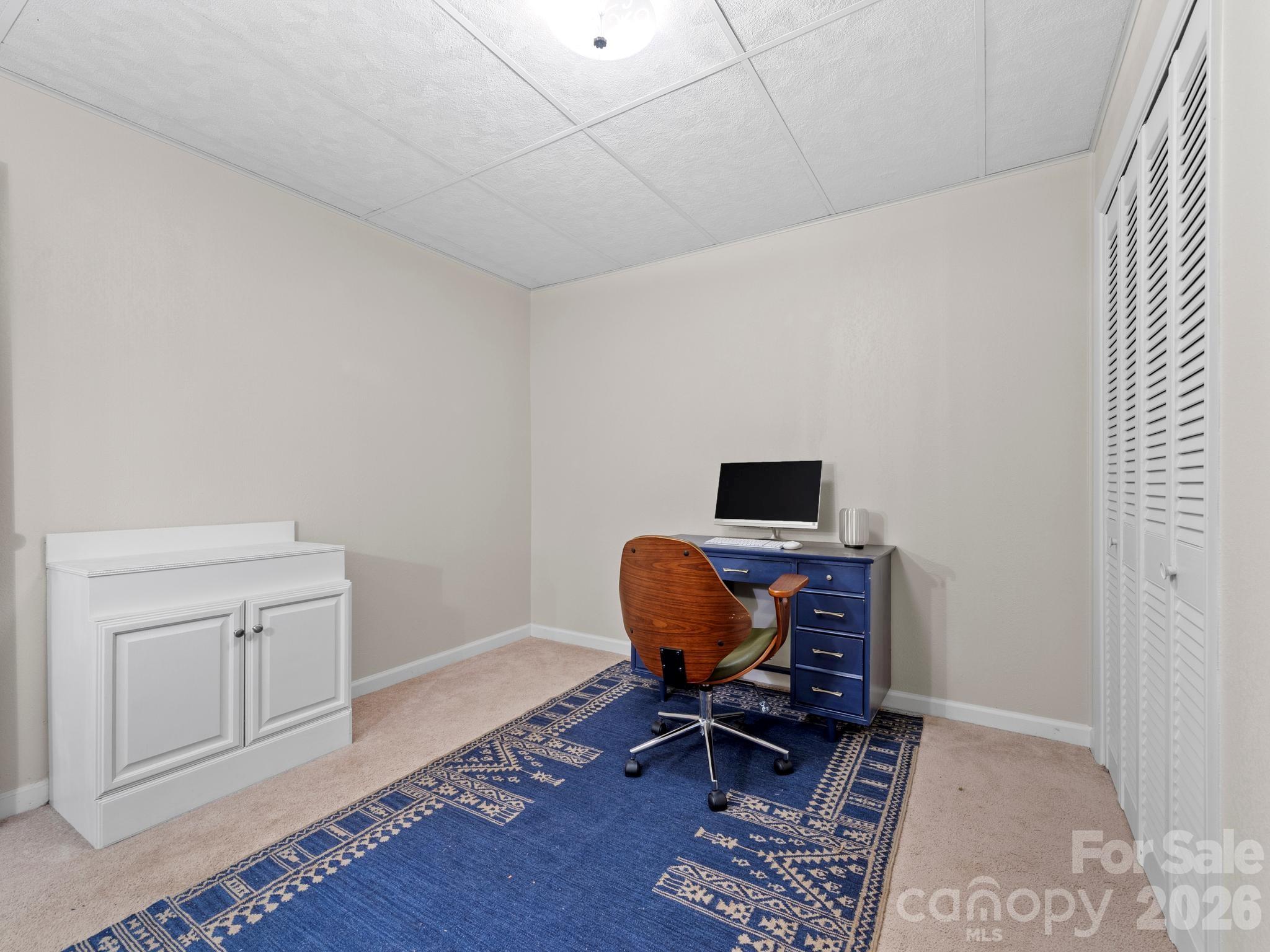 32 Fair Drive — Candler