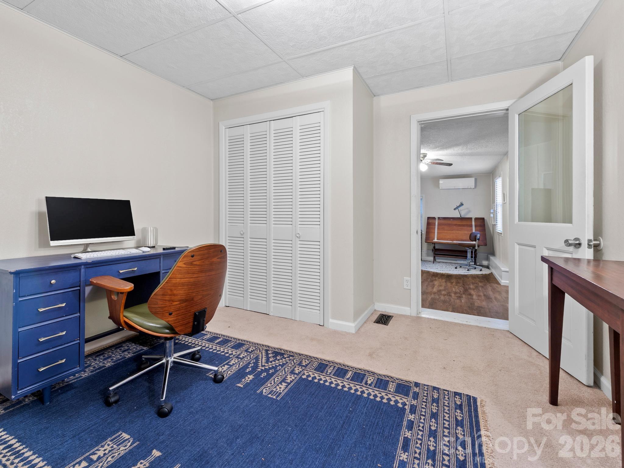 32 Fair Drive — Candler