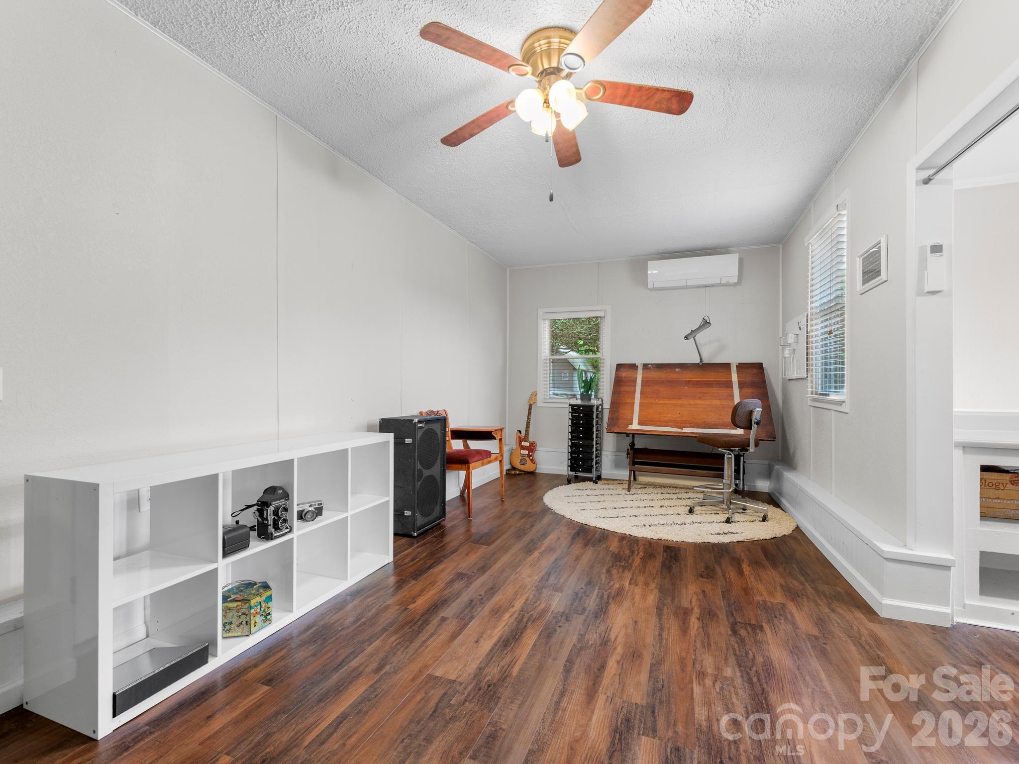 32 Fair Drive — Candler