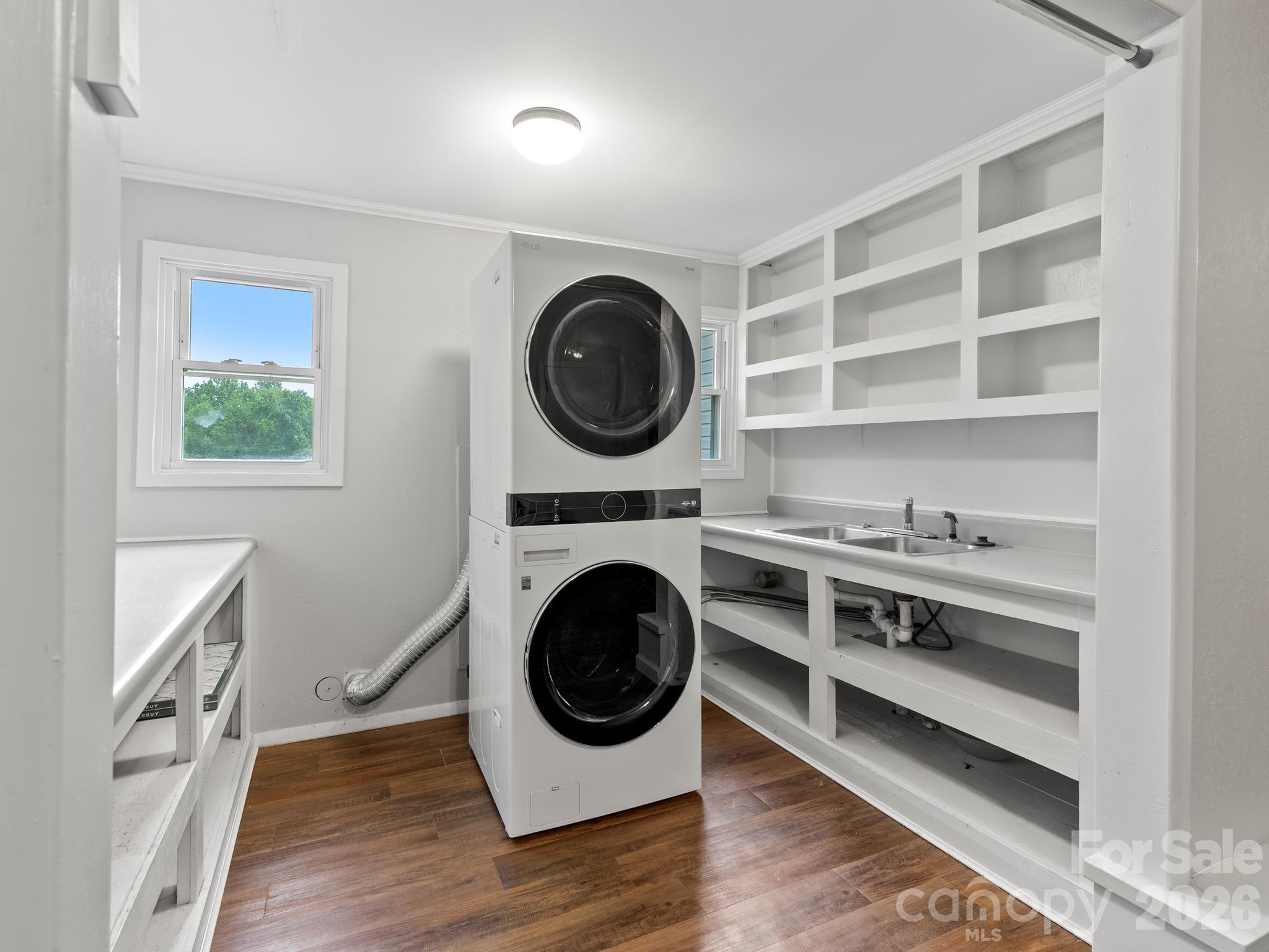 32 Fair Drive — Candler