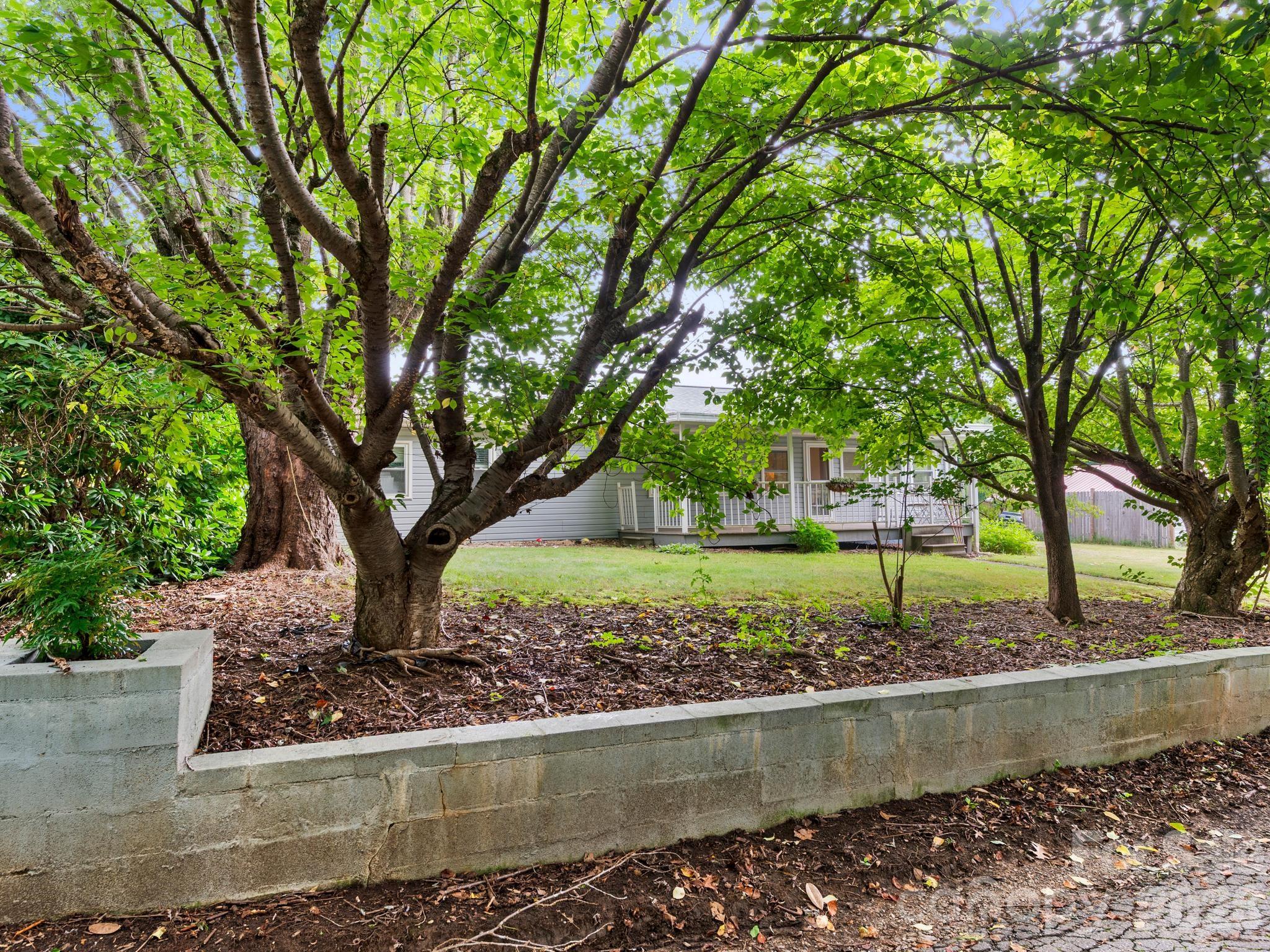32 Fair Drive — Candler