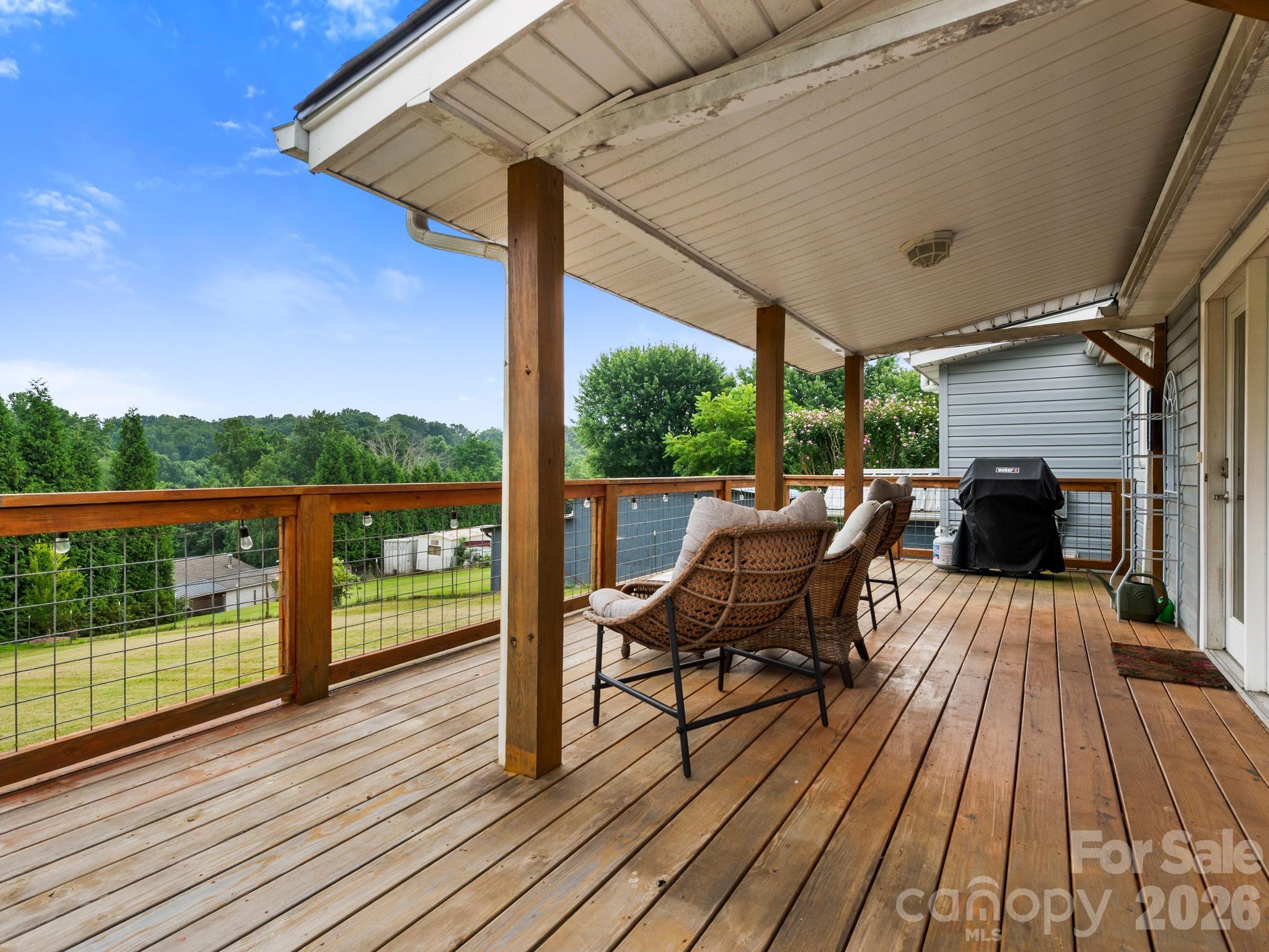 32 Fair Drive — Candler
