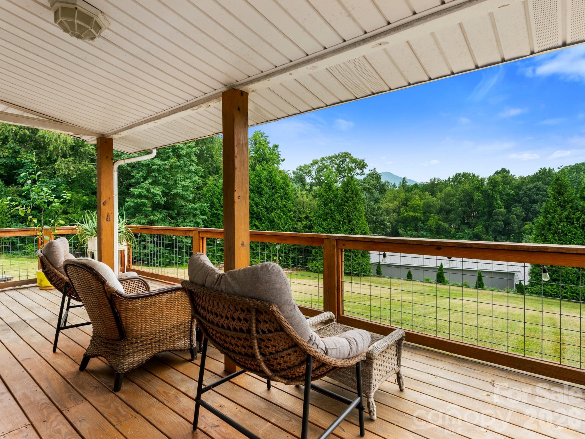 32 Fair Drive — Candler