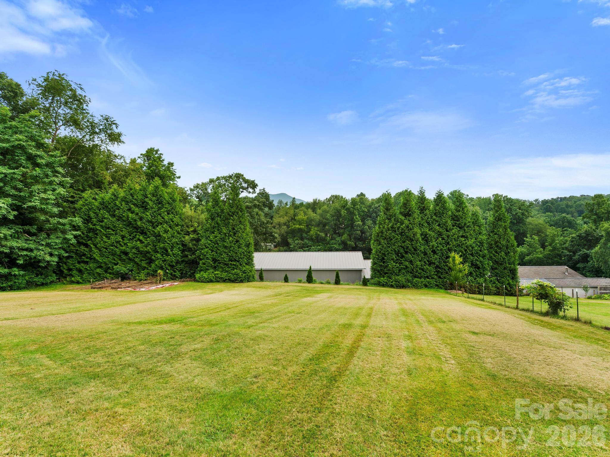 32 Fair Drive — Candler