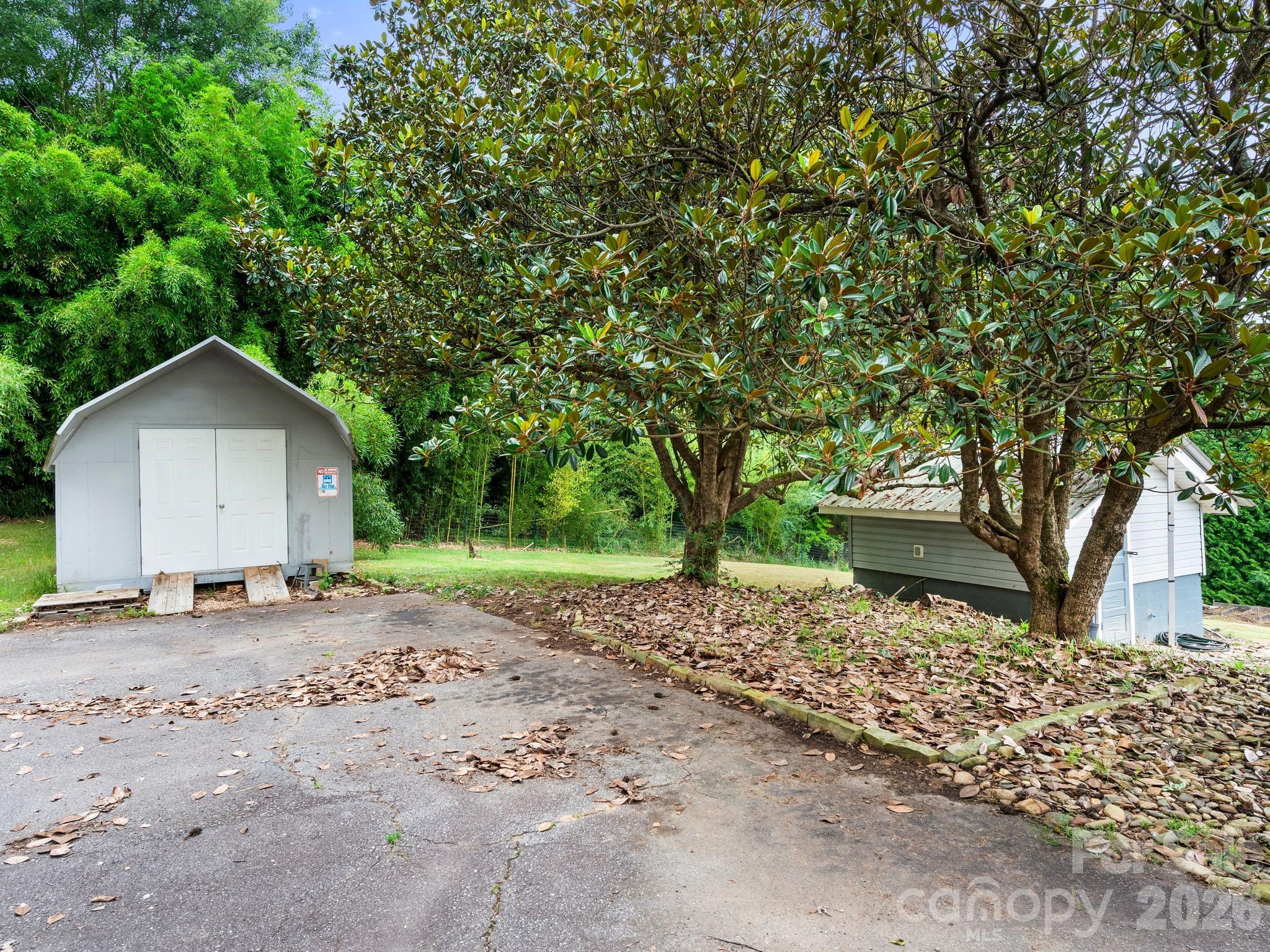 32 Fair Drive — Candler