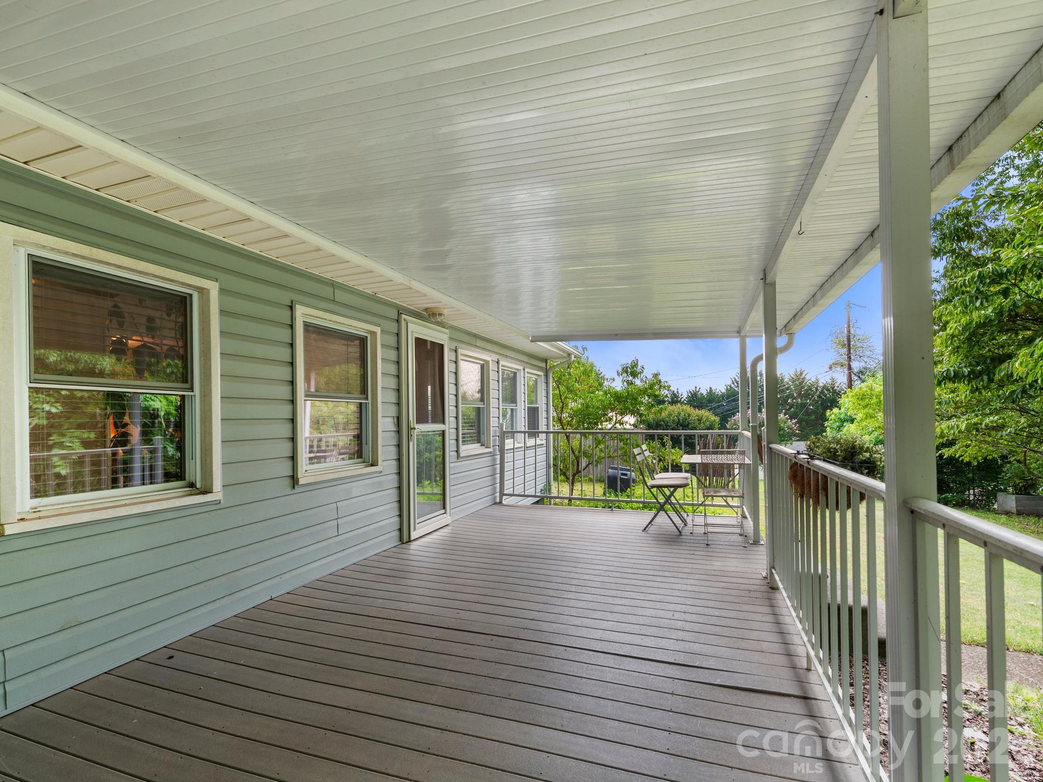 32 Fair Drive — Candler