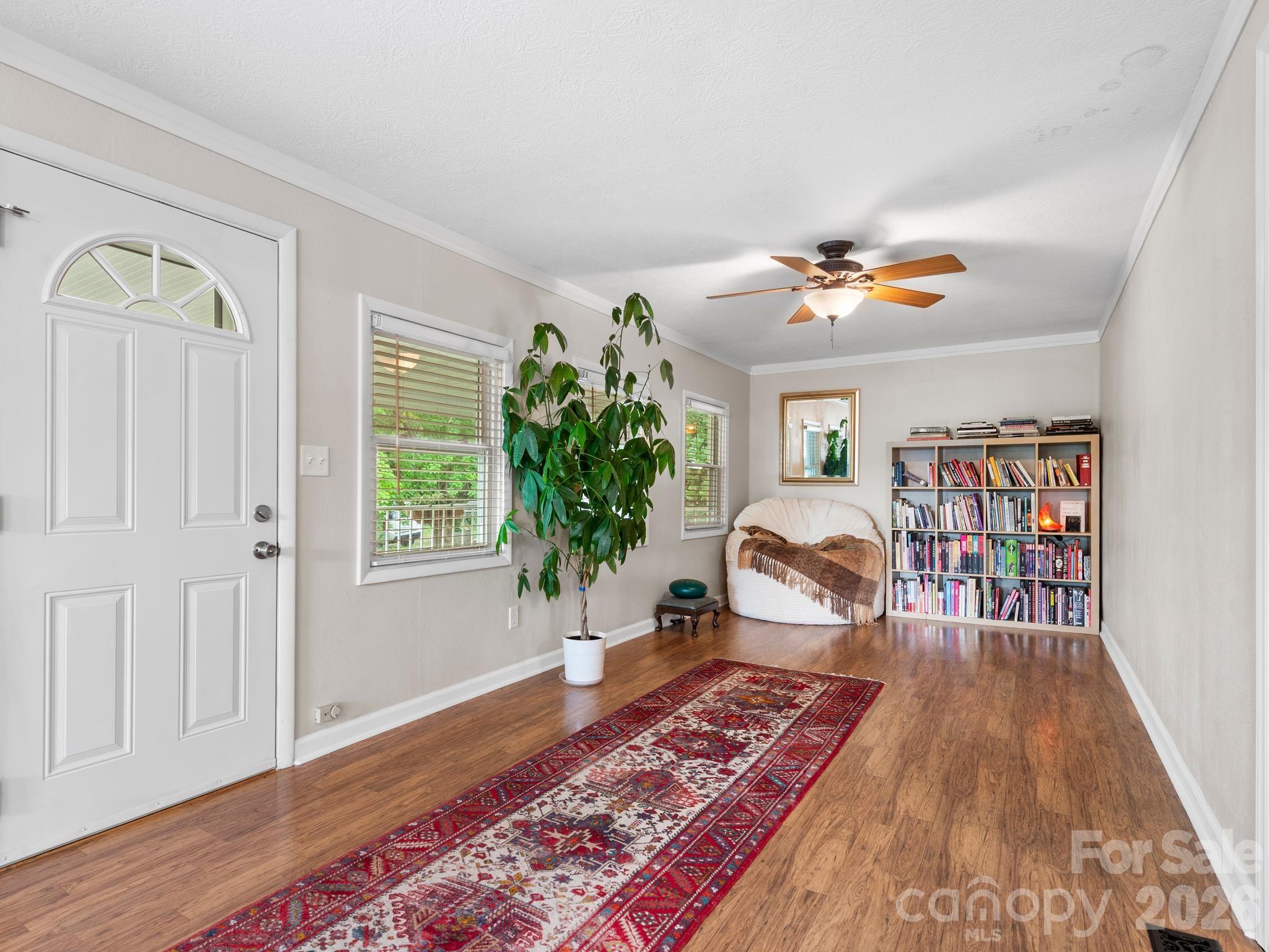 32 Fair Drive — Candler