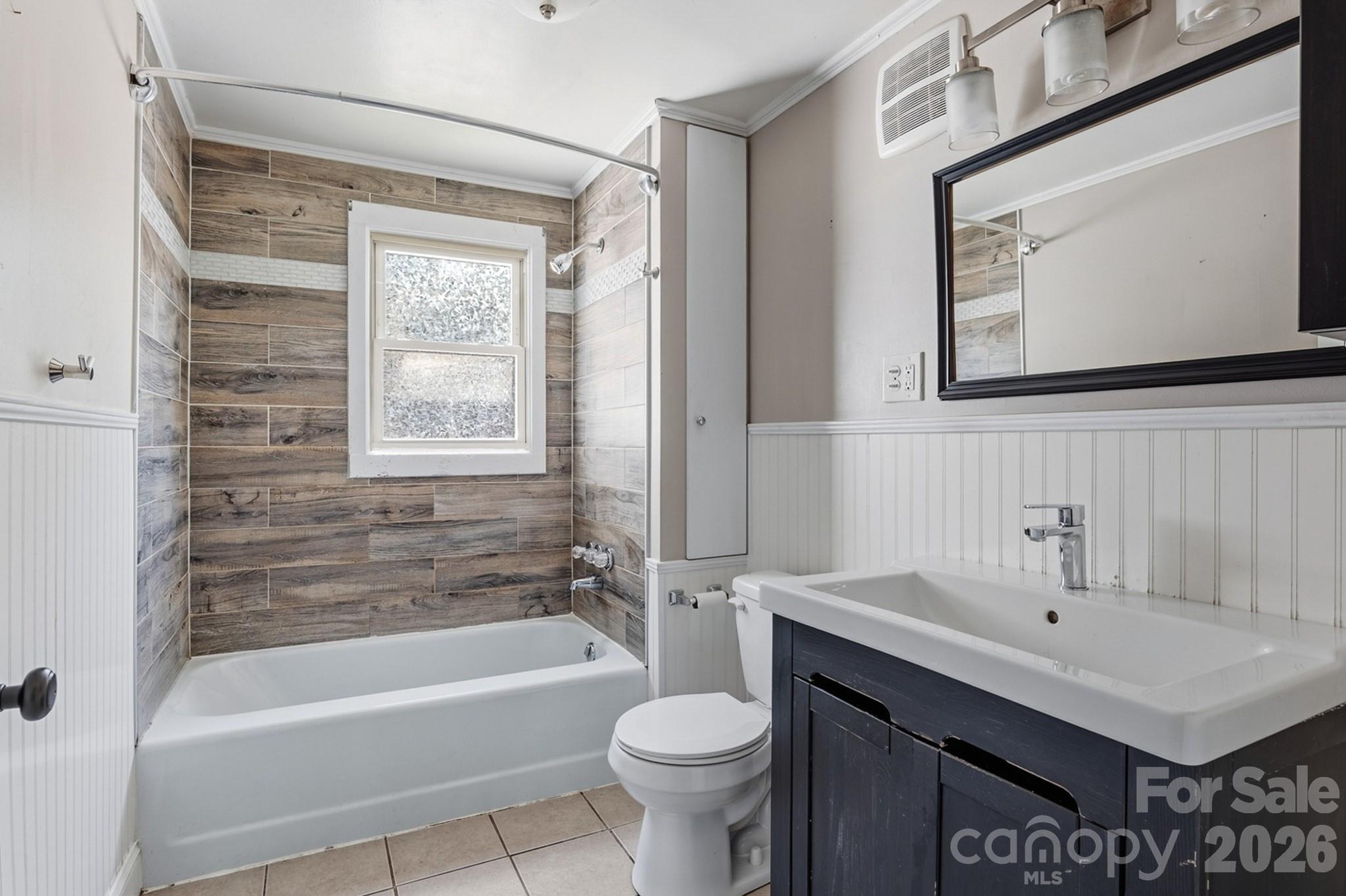 401 S Ridge Avenue — Kannapolis