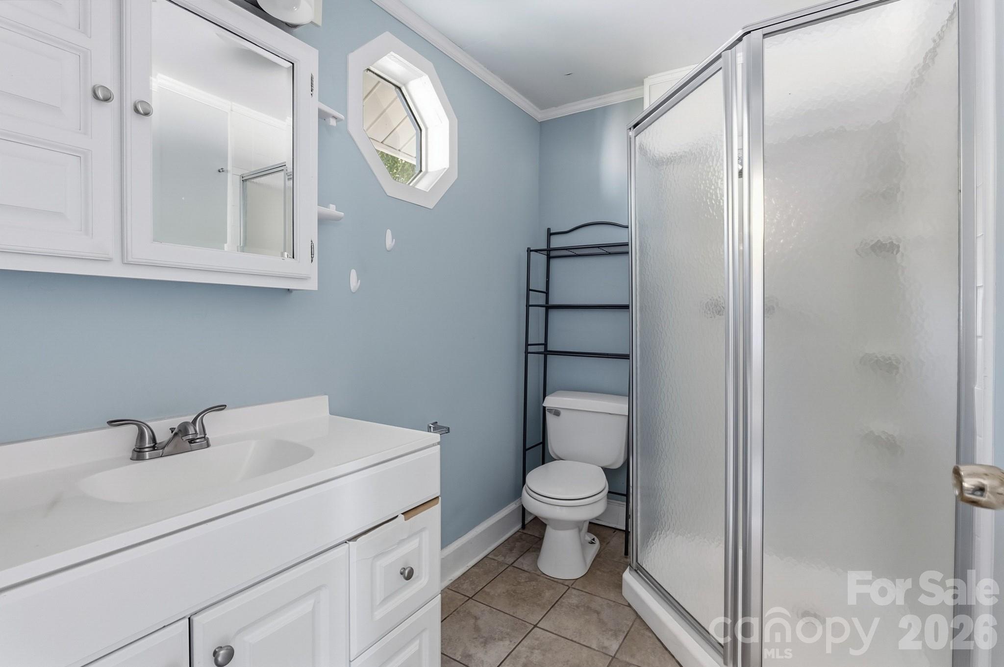 401 S Ridge Avenue — Kannapolis