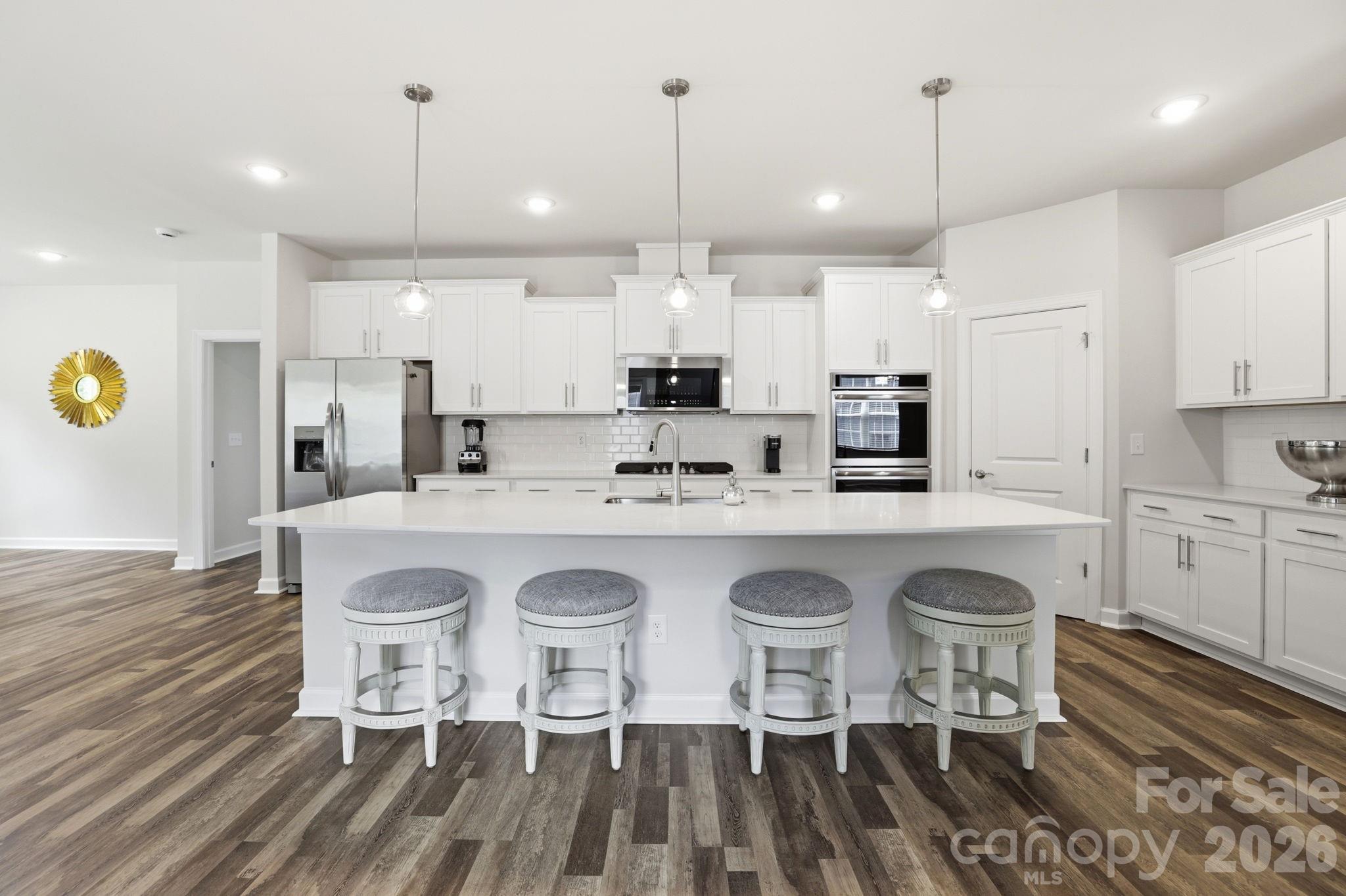 3915 Horsham Street — Fort Mill