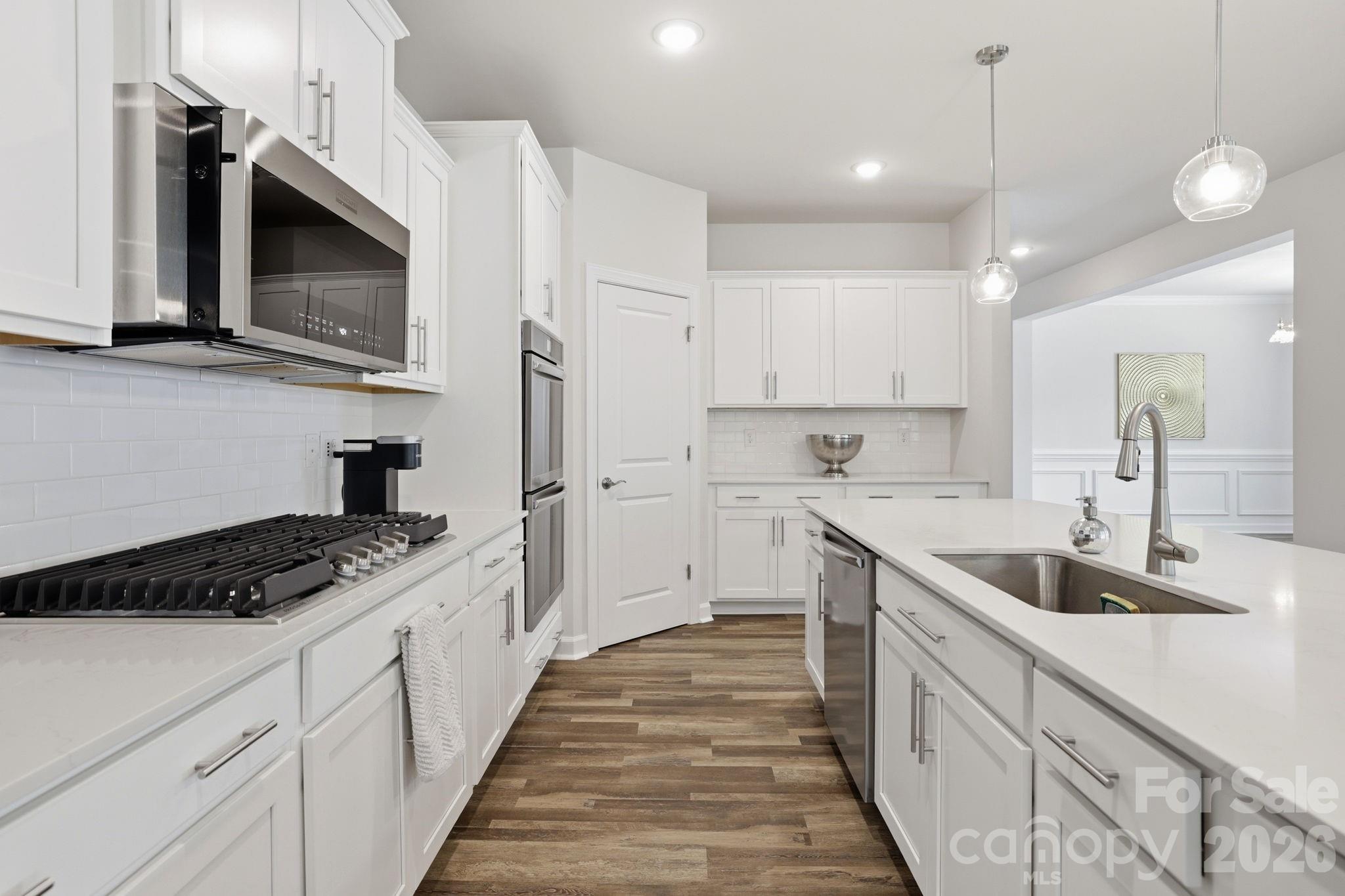3915 Horsham Street — Fort Mill
