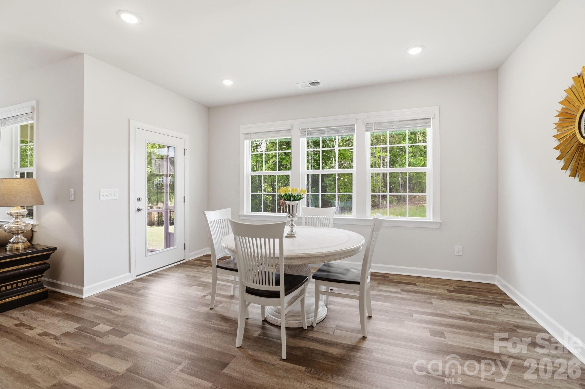 3915 Horsham Street — Fort Mill