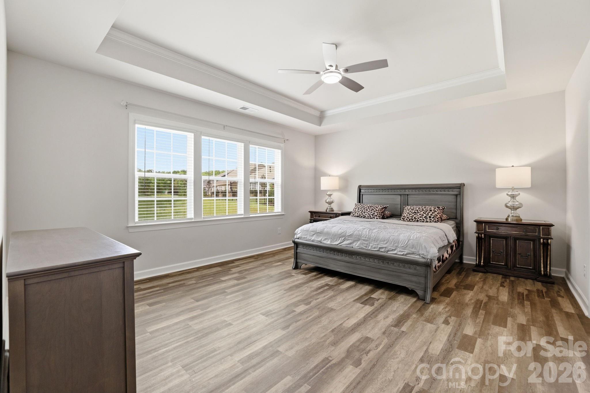 3915 Horsham Street — Fort Mill