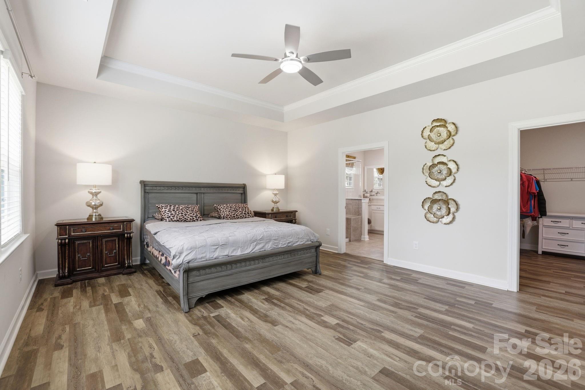 3915 Horsham Street — Fort Mill