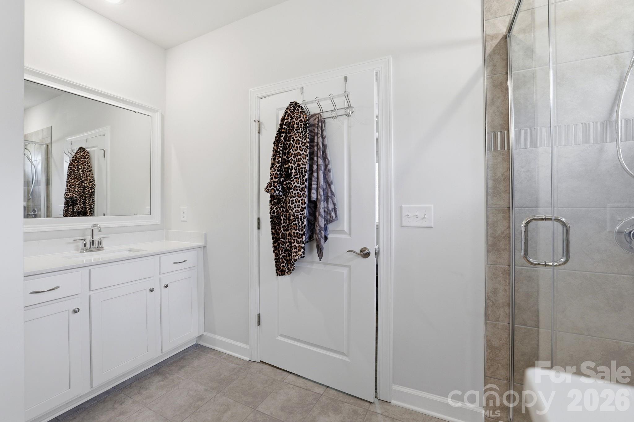 3915 Horsham Street — Fort Mill