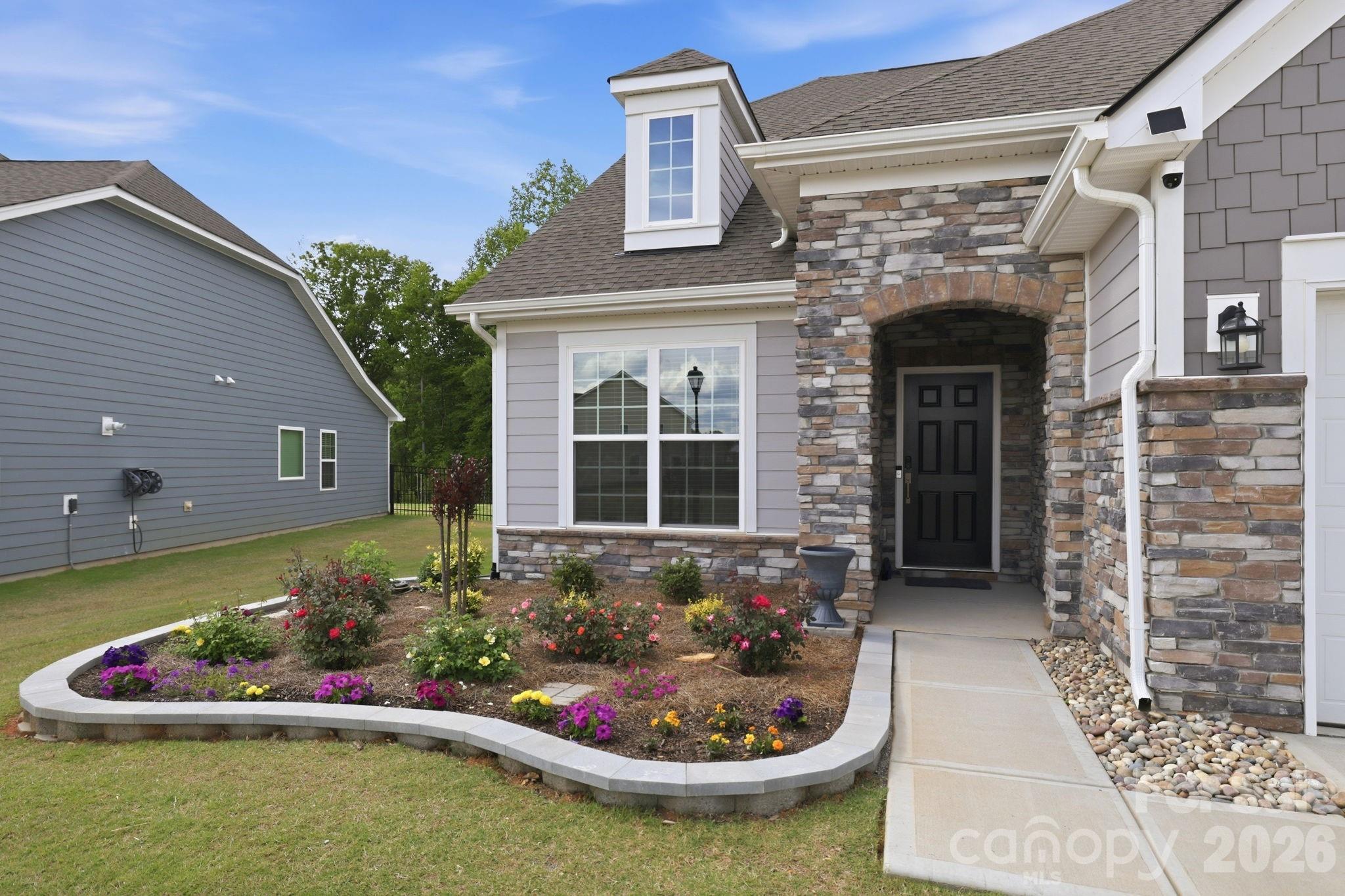 3915 Horsham Street — Fort Mill